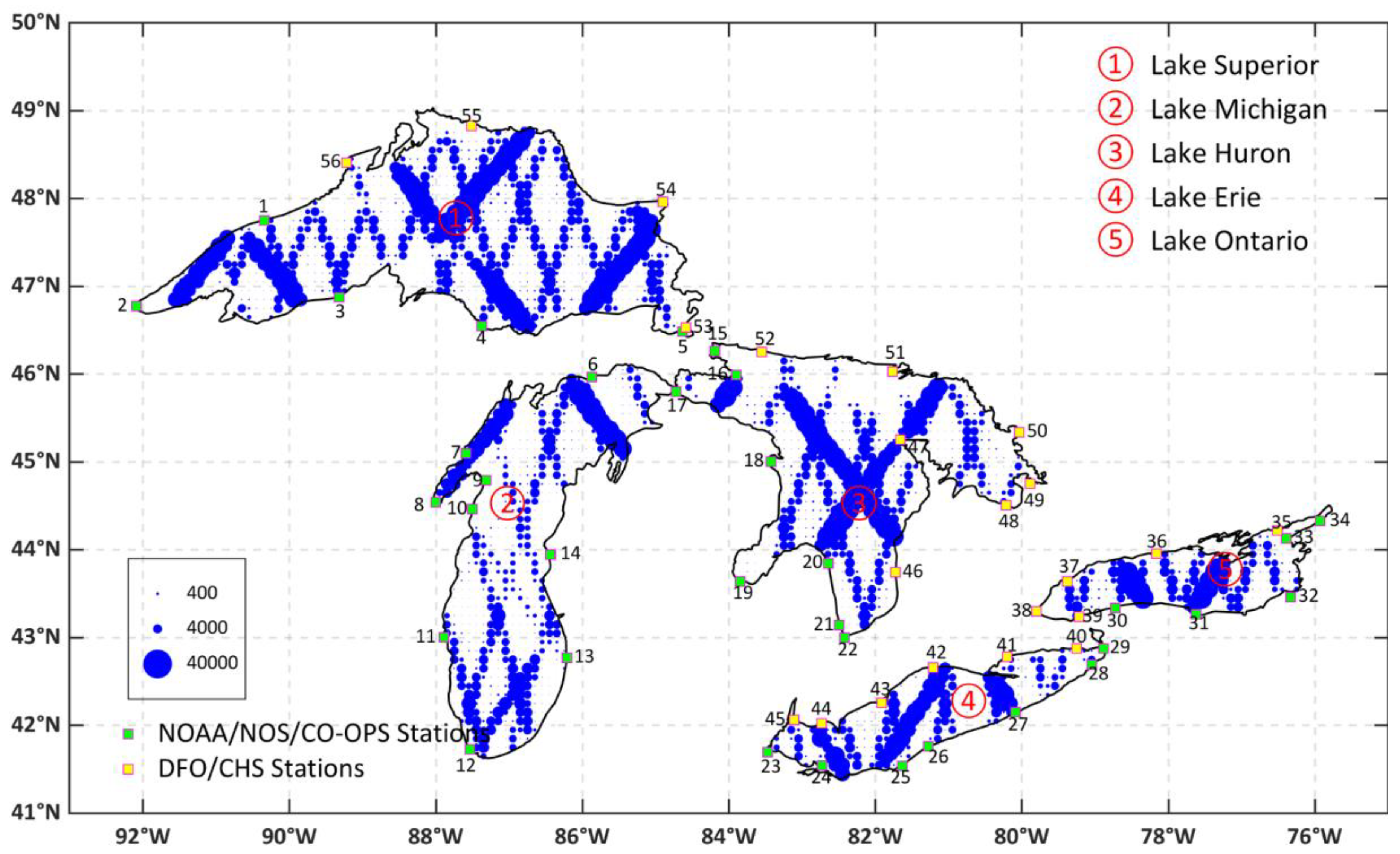 Remotesensing 14 05194 g001
