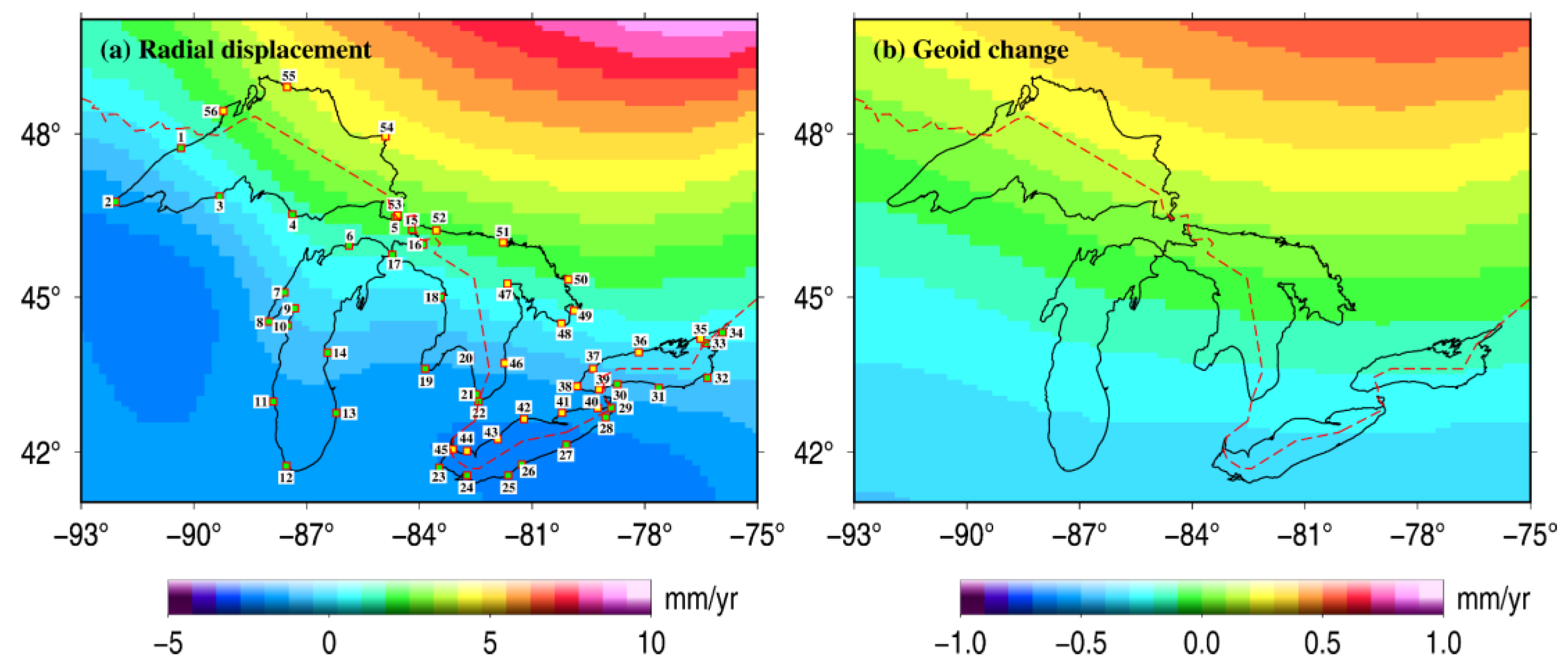 Remotesensing 14 05194 g004