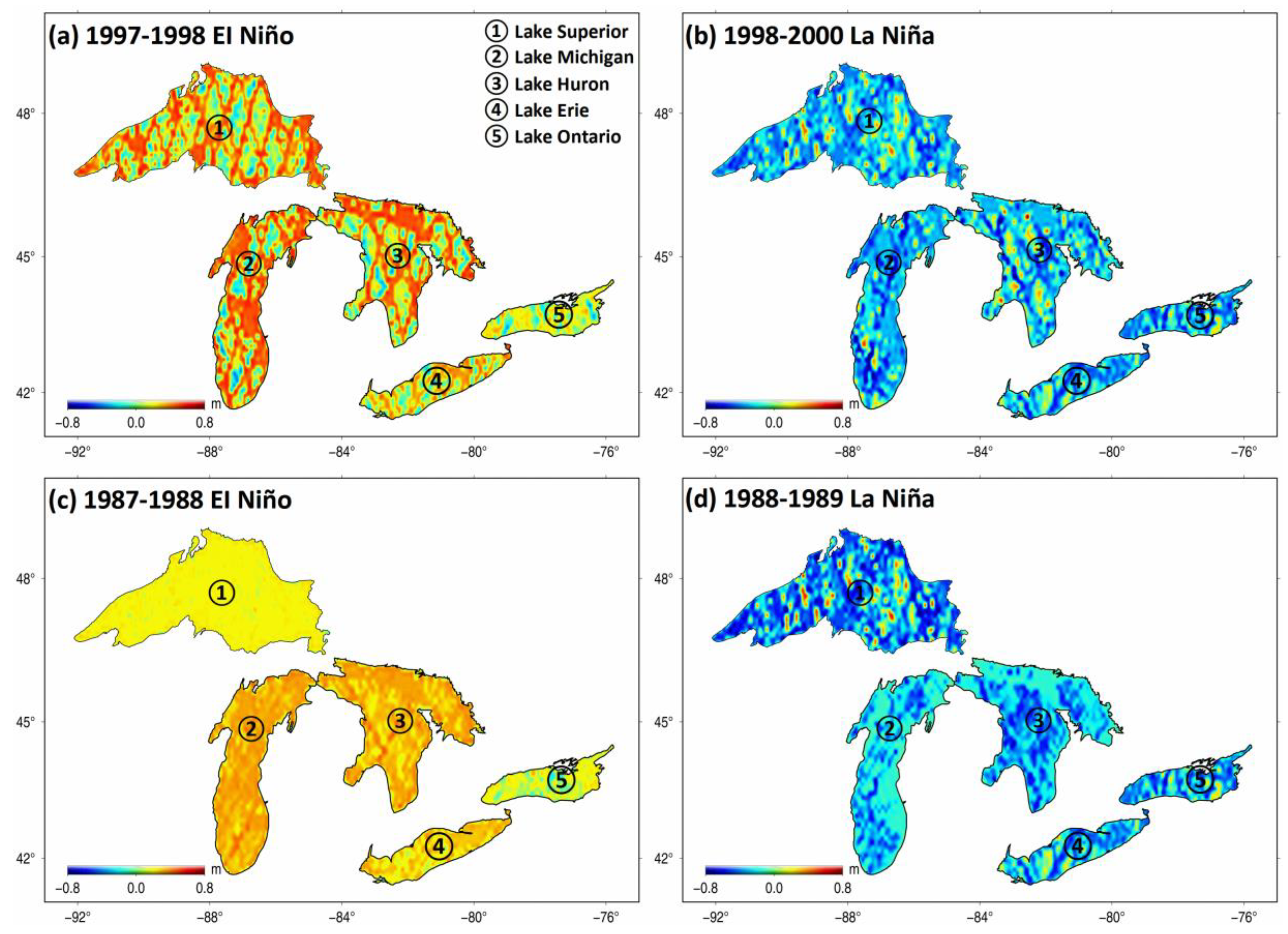 Remotesensing 14 05194 g008