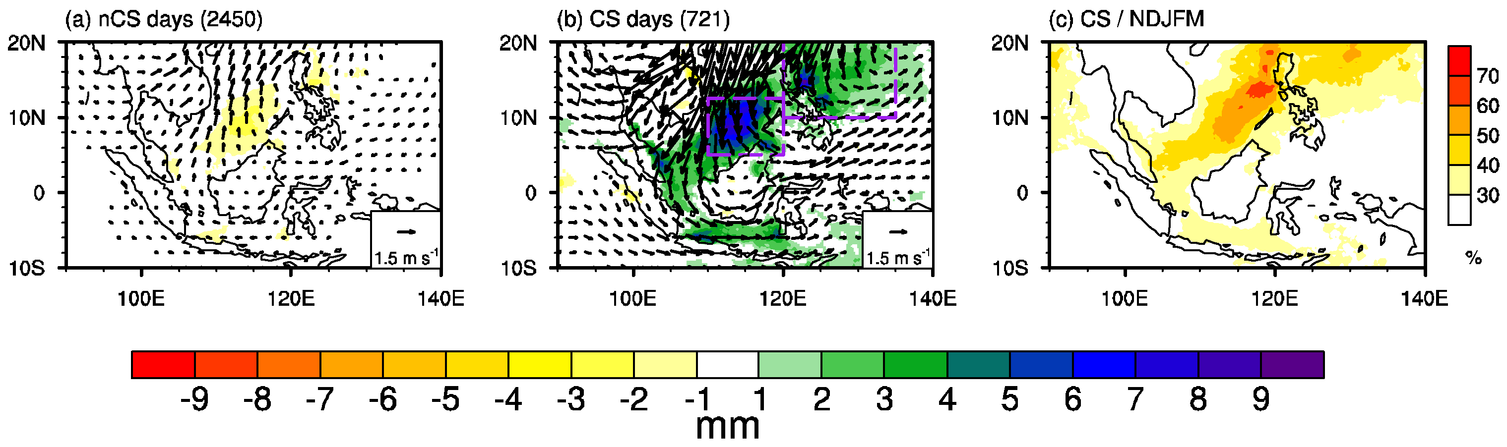 Remotesensing 14 05200 g002