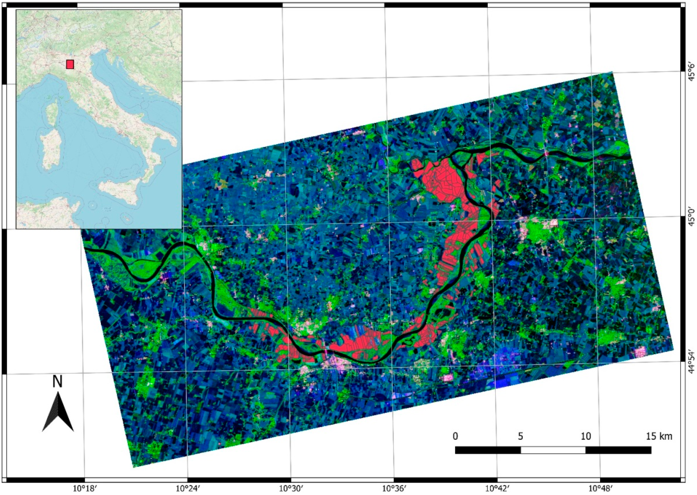 Remotesensing 14 05202 g001