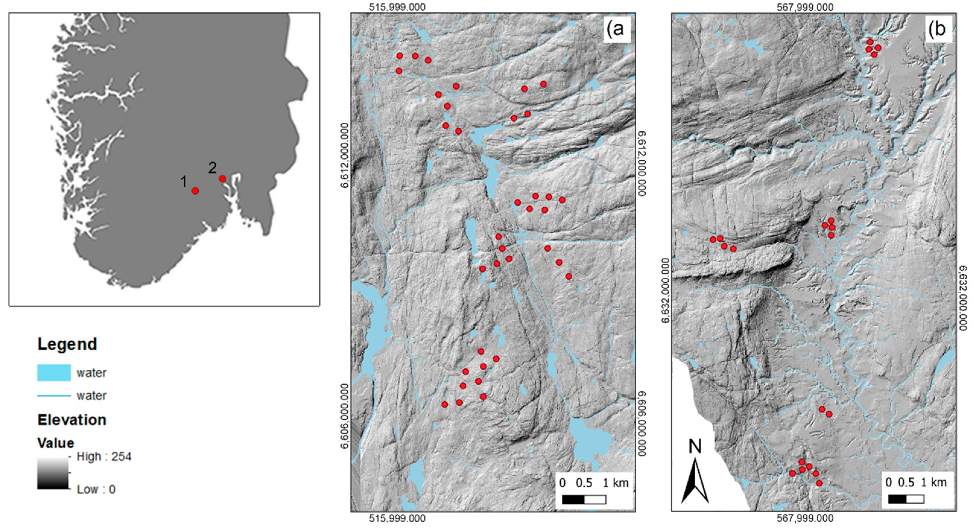 Remotesensing 14 05207 g001