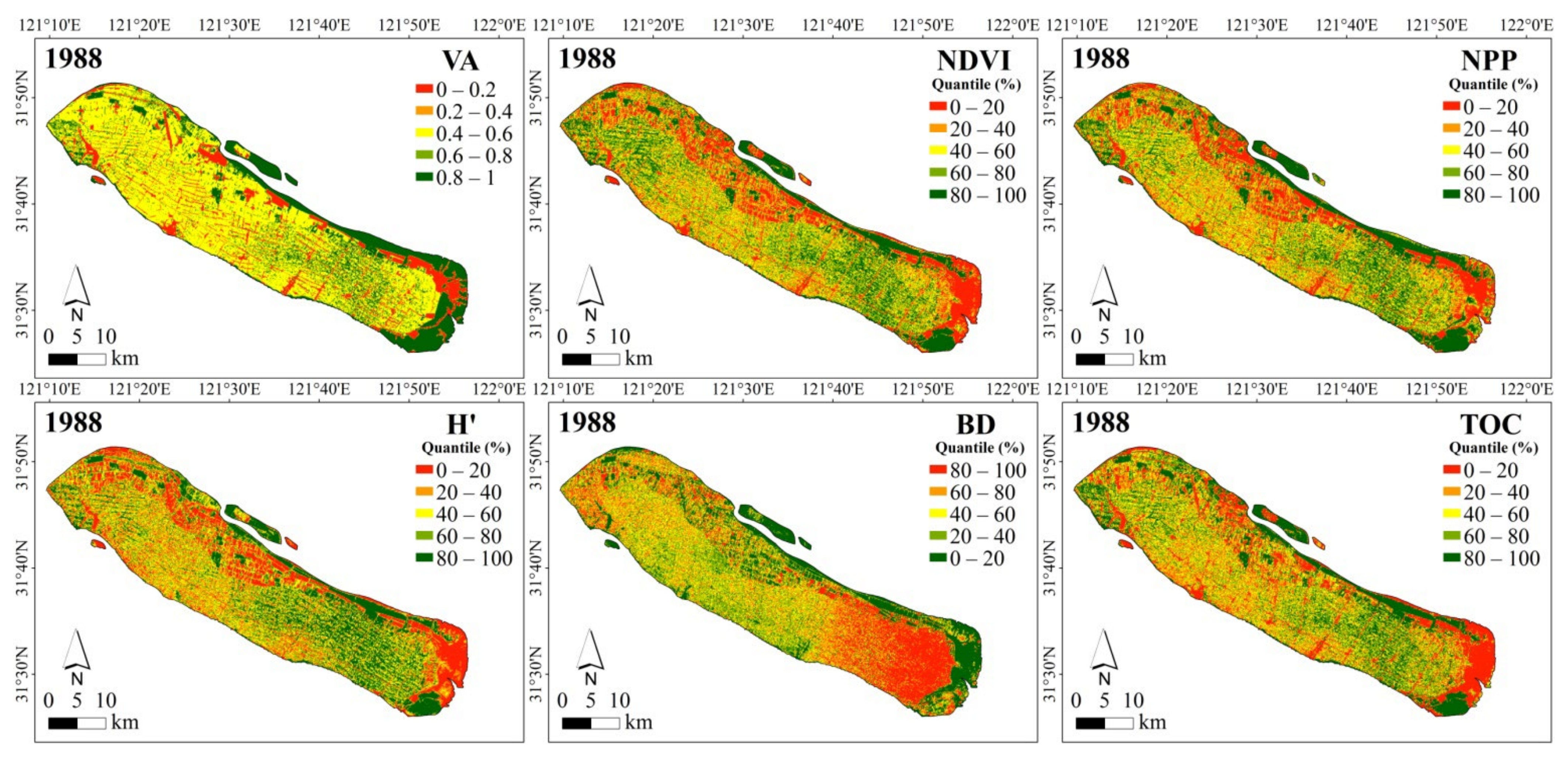 Remotesensing 14 05208 g003a Remotesensing 14 05208 g003a