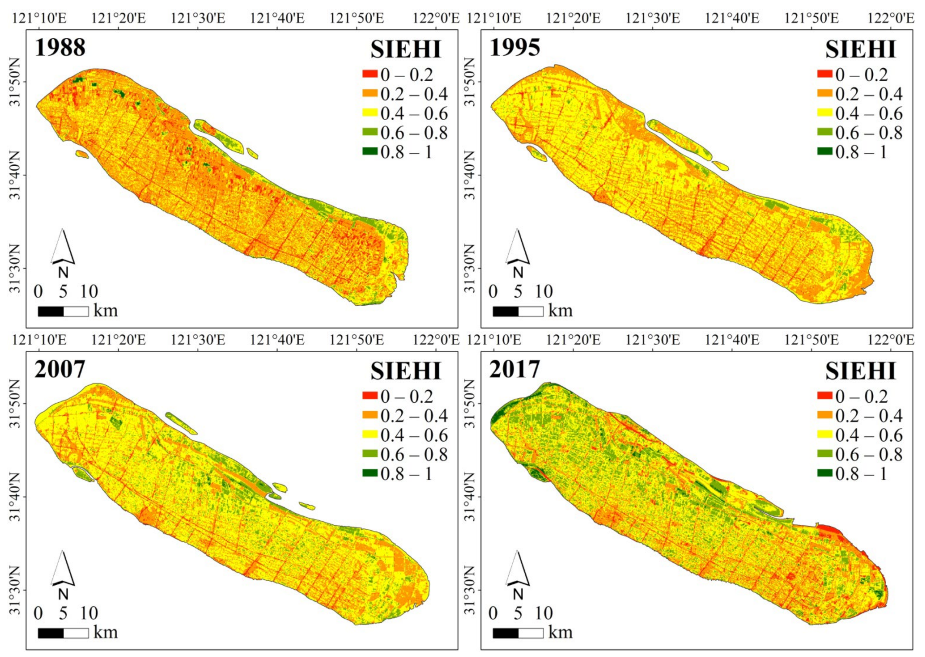 Remotesensing 14 05208 g010 Remotesensing 14 05208 g010