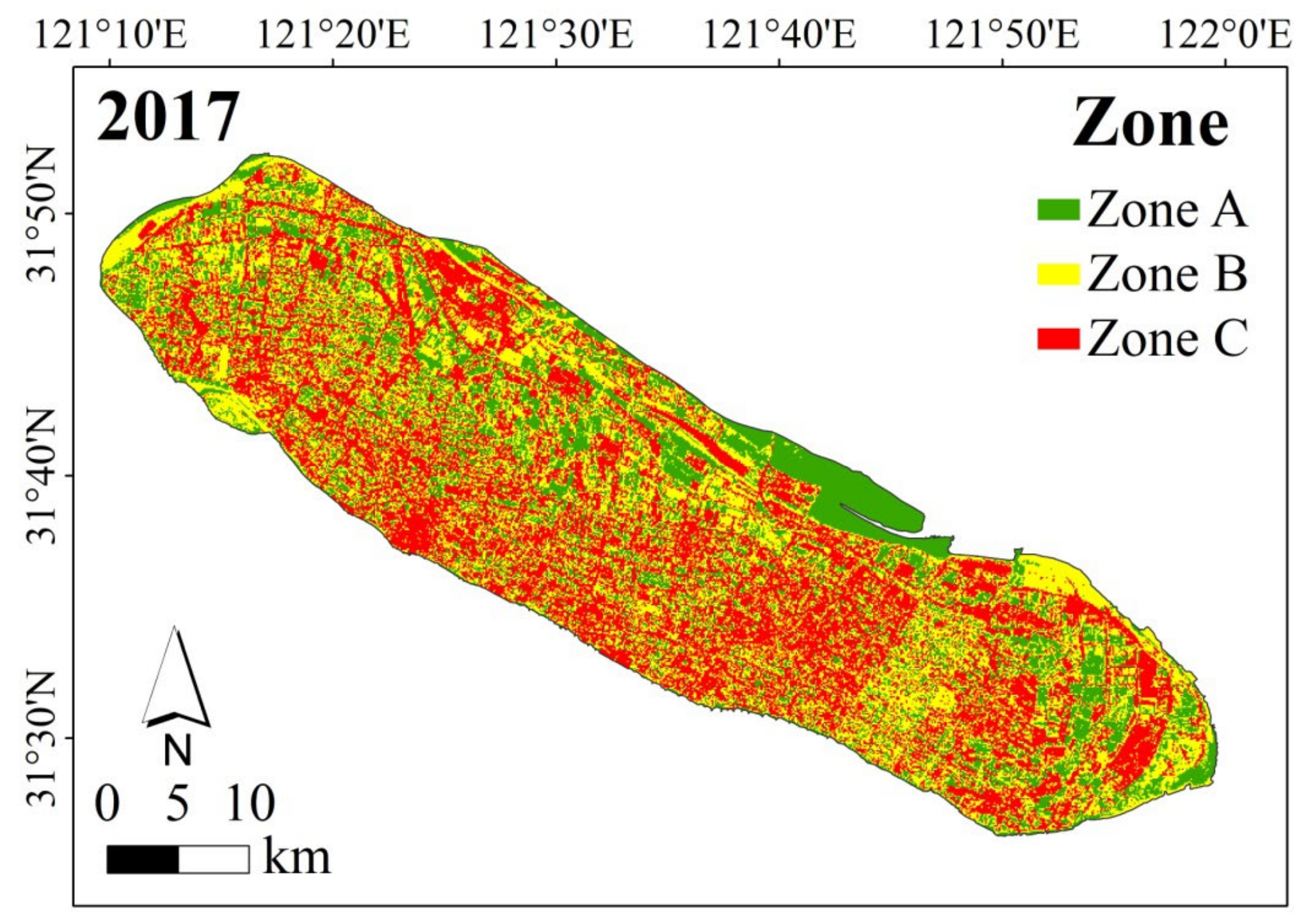 Remotesensing 14 05208 g013 Remotesensing 14 05208 g013