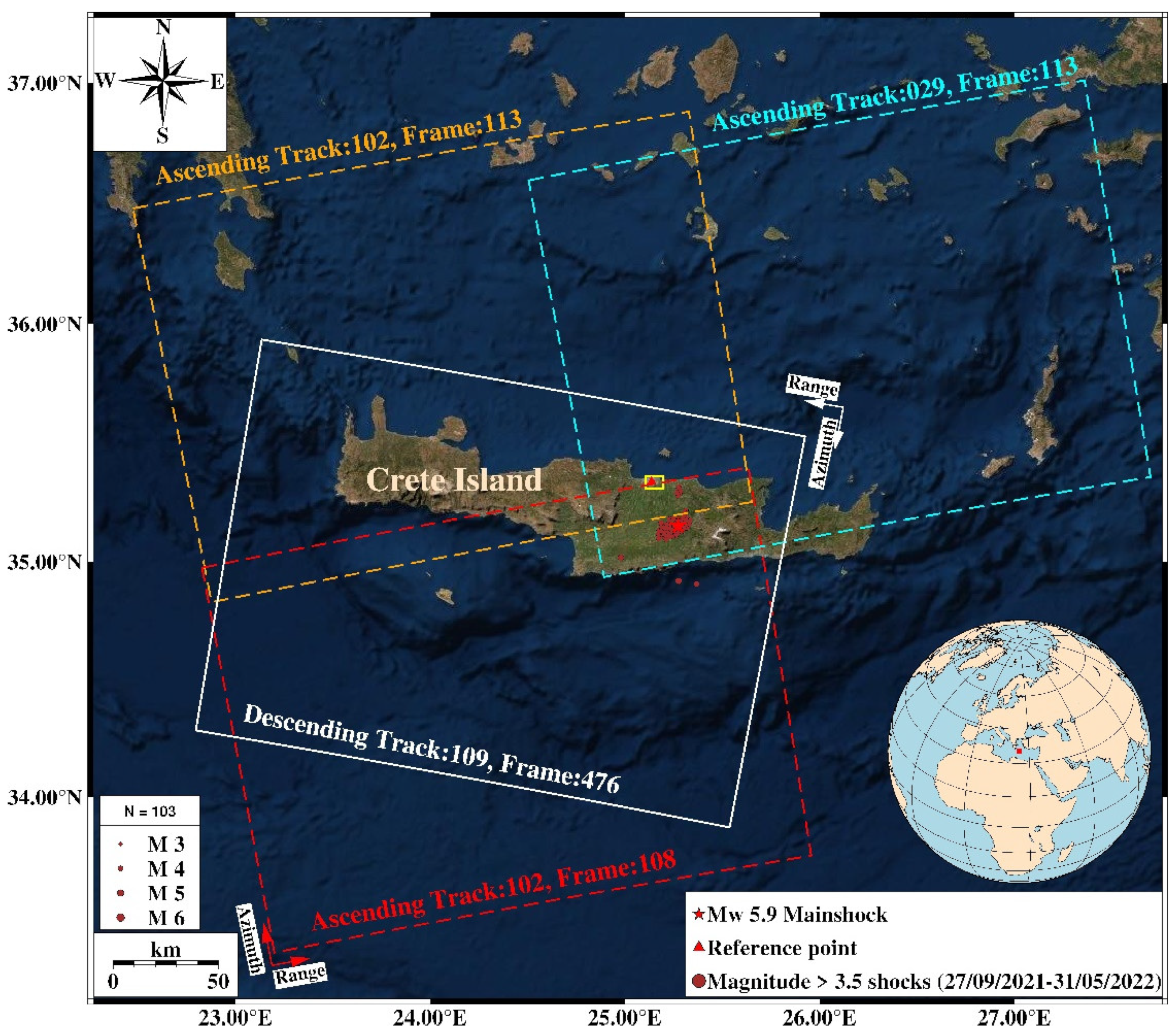 Remotesensing 14 05212 g001