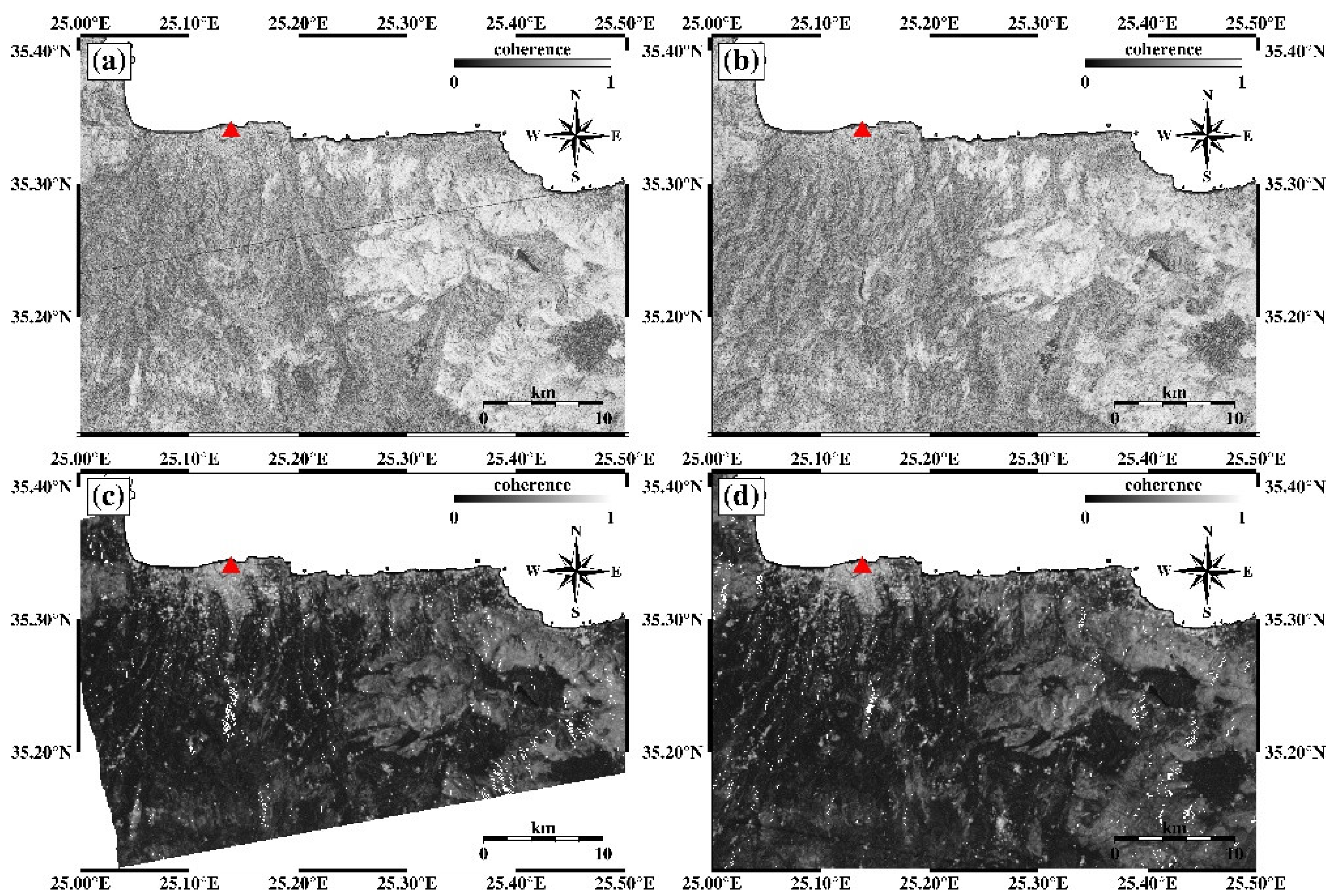 Remotesensing 14 05212 g003
