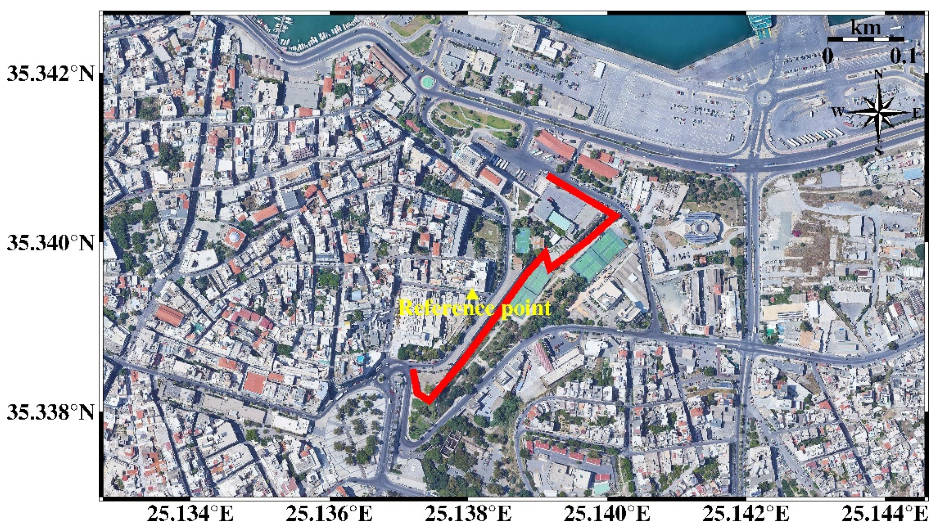 Remotesensing 14 05212 g004