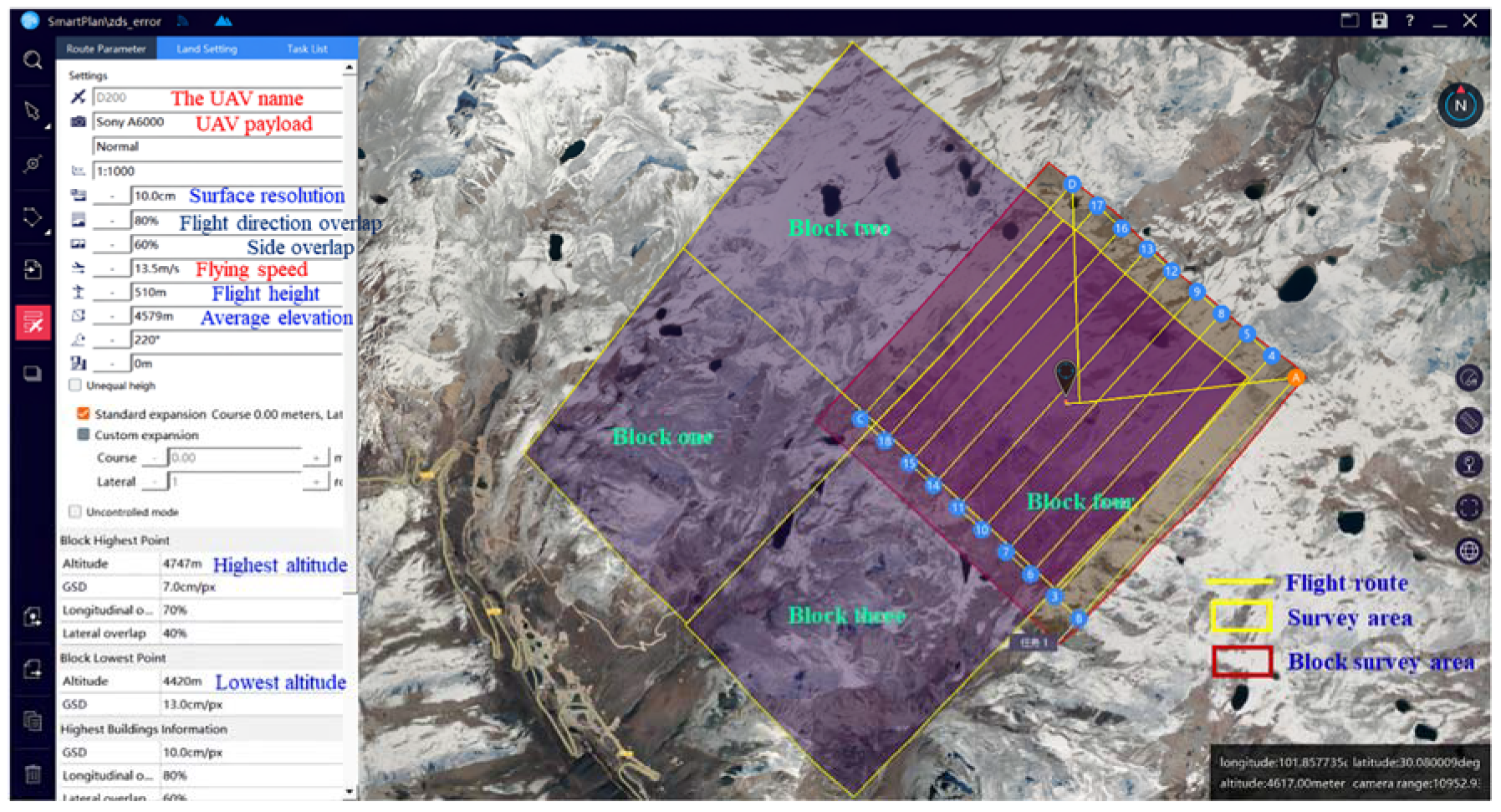 Remotesensing 14 05215 g004 Remotesensing 14 05215 g004