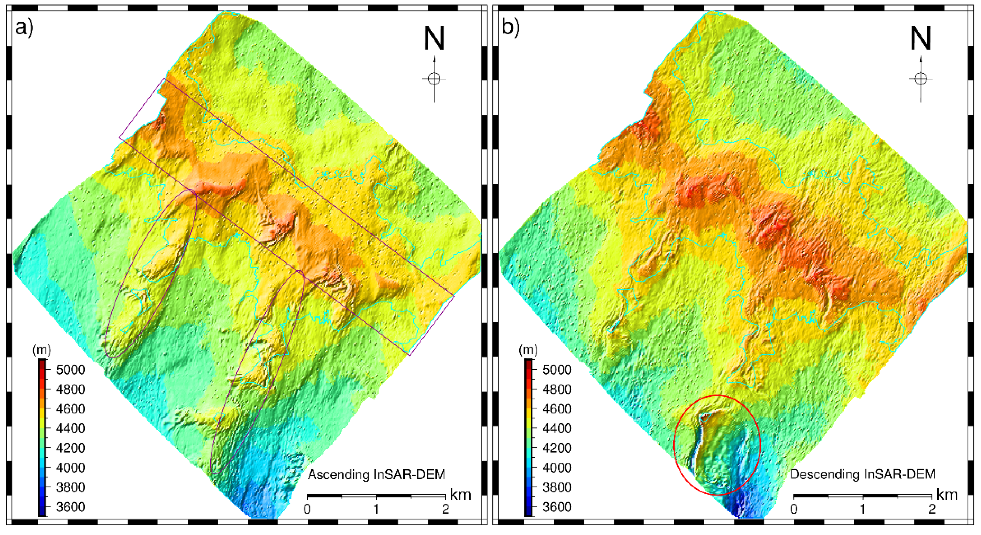 Remotesensing 14 05215 g006 Remotesensing 14 05215 g006