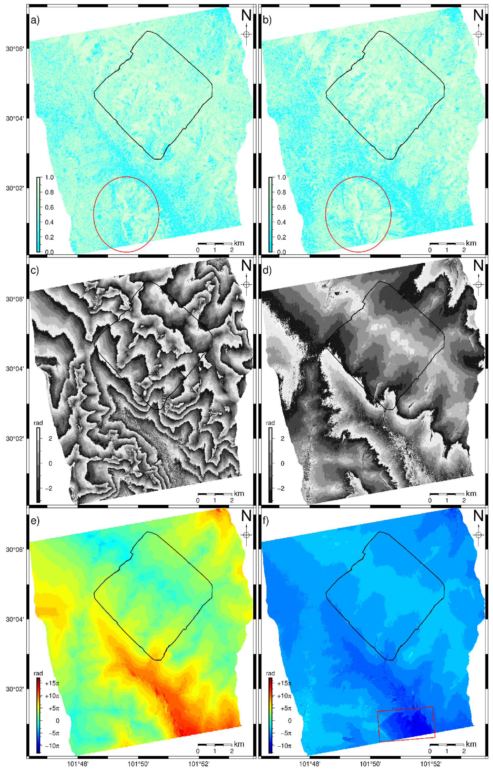 Remotesensing 14 05215 g009 Remotesensing 14 05215 g009