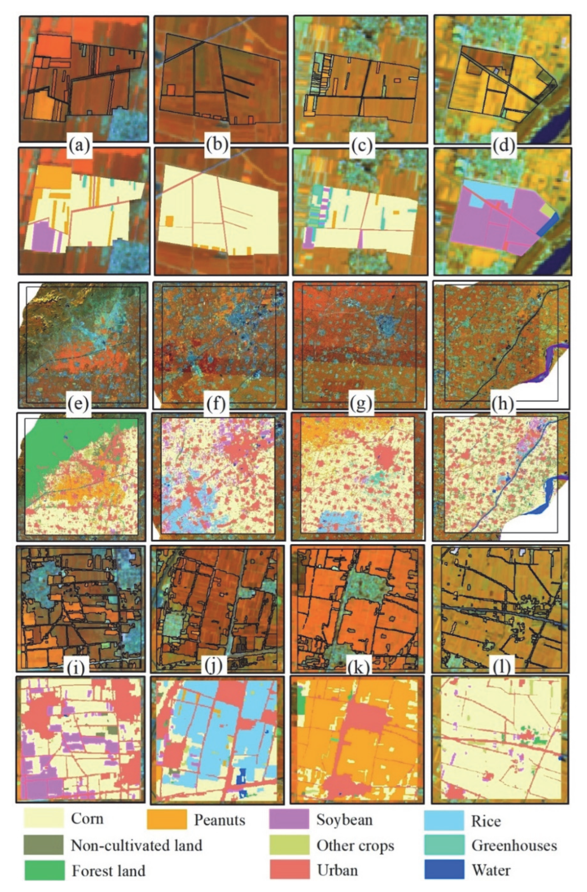 Remotesensing 14 05216 g002