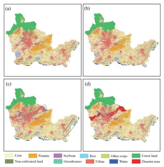 Remotesensing 14 05216 g006
