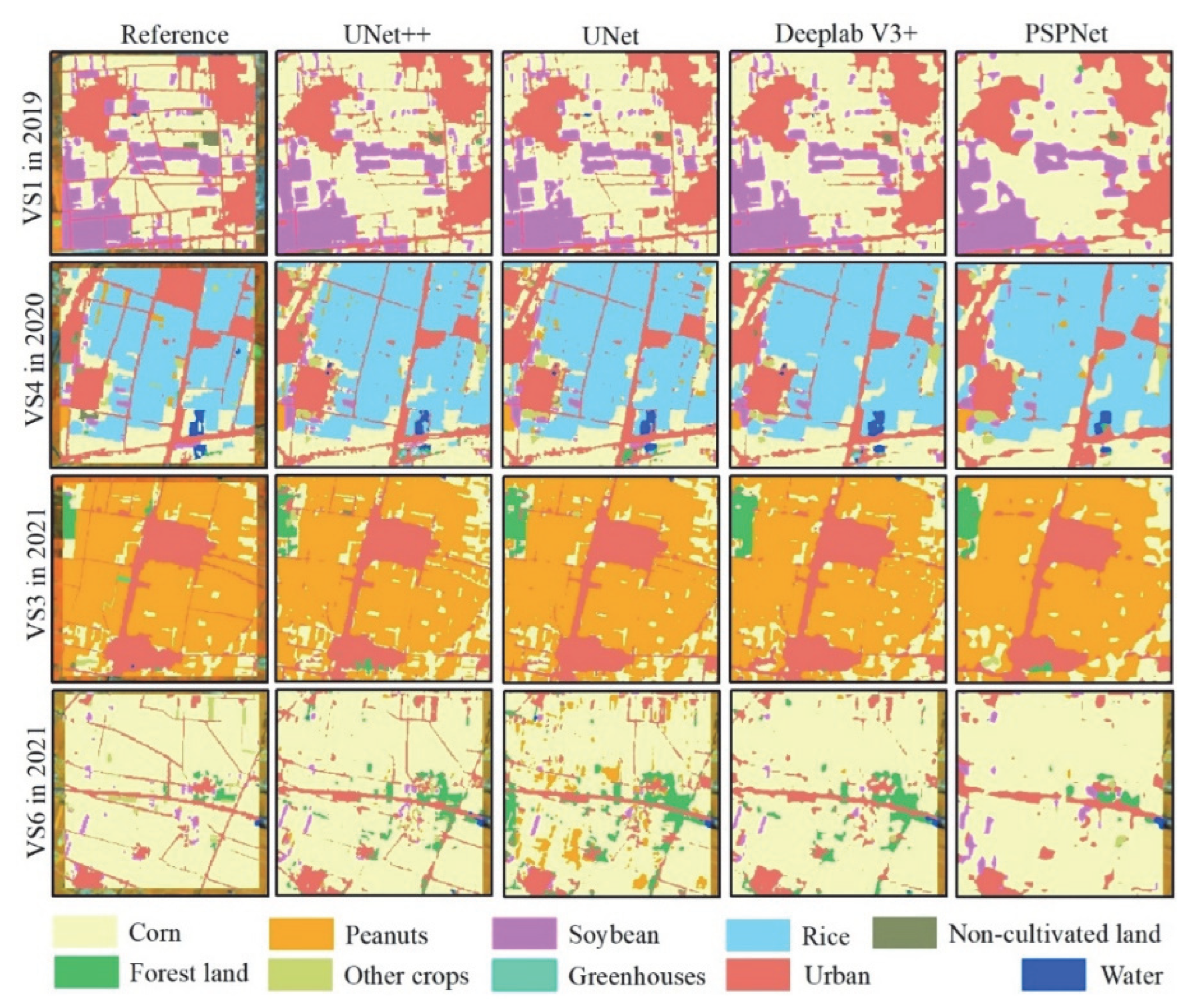 Remotesensing 14 05216 g007