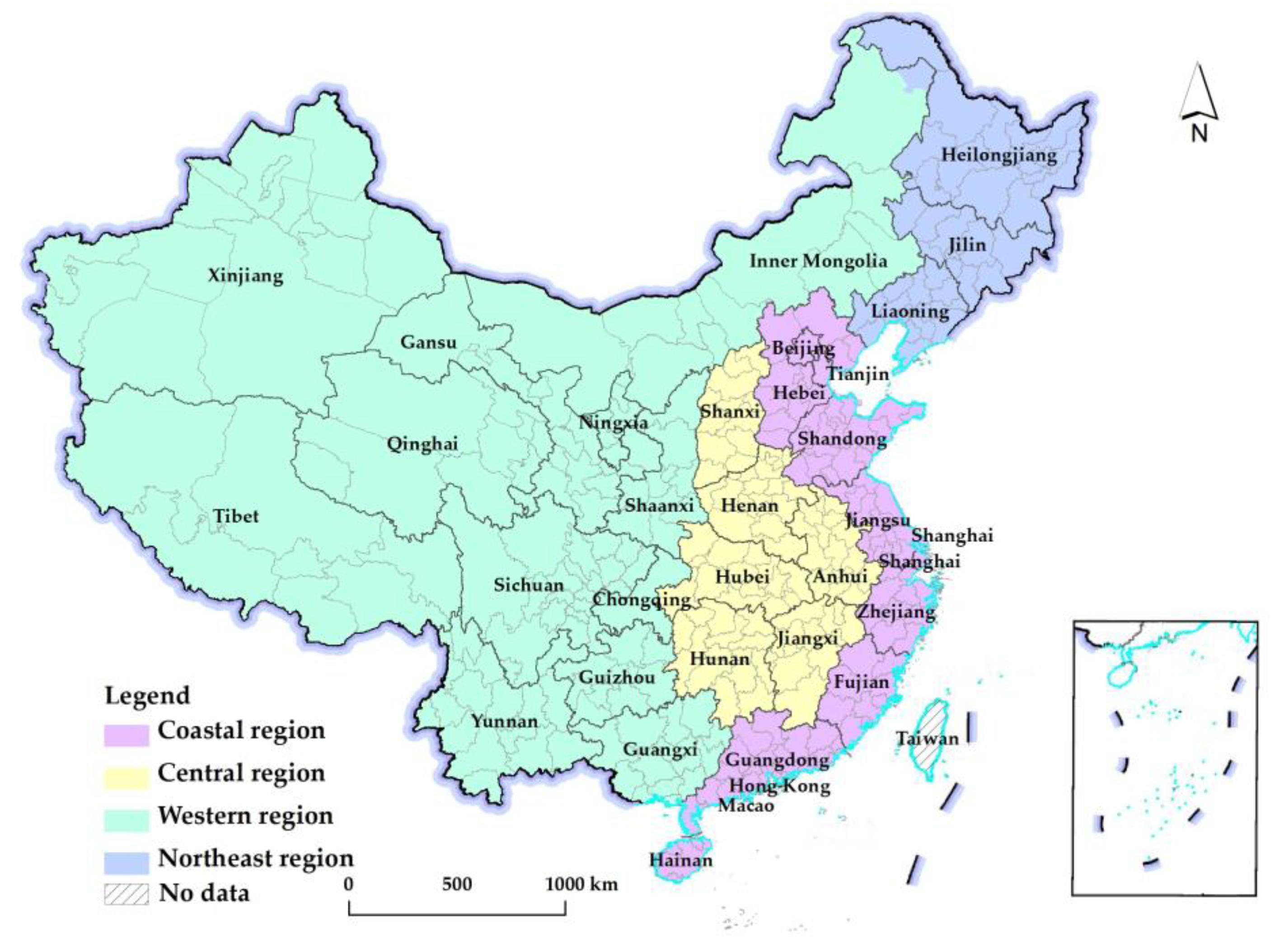 Remotesensing 14 05217 g002 Remotesensing 14 05217 g002