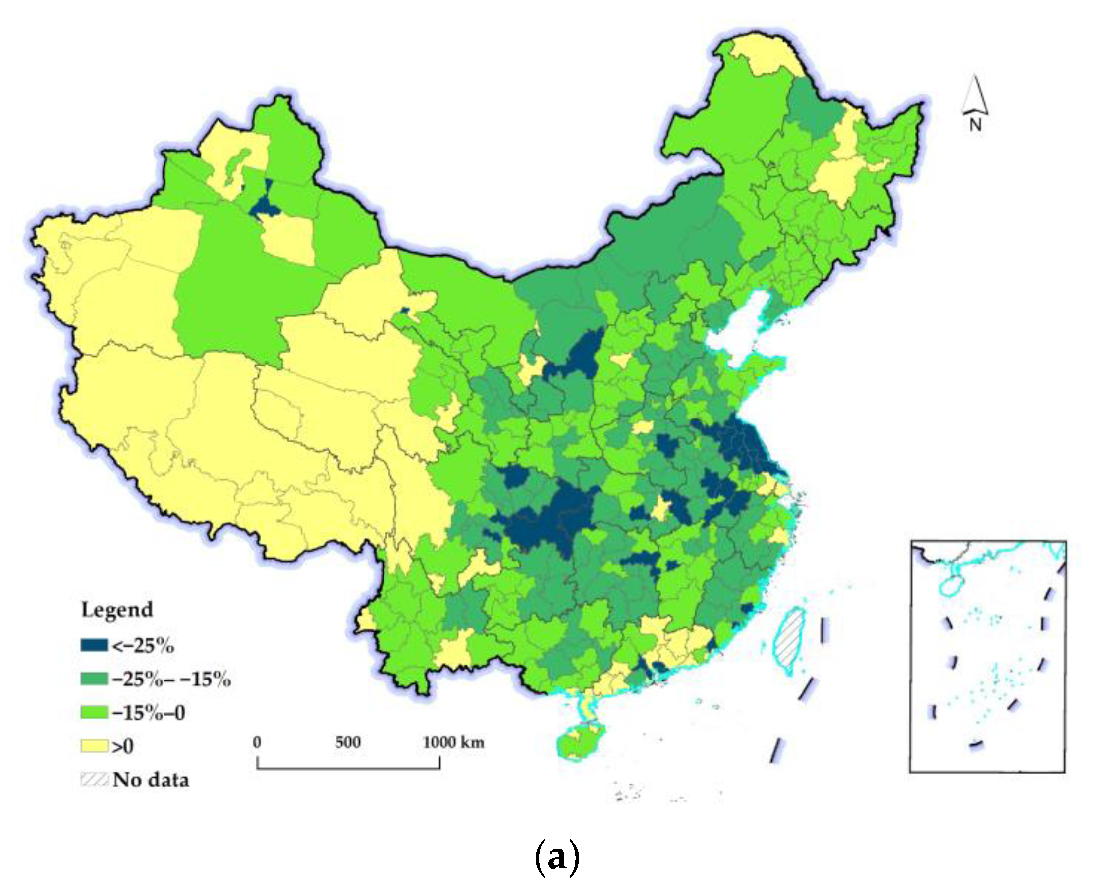 Remotesensing 14 05217 g005a Remotesensing 14 05217 g005a