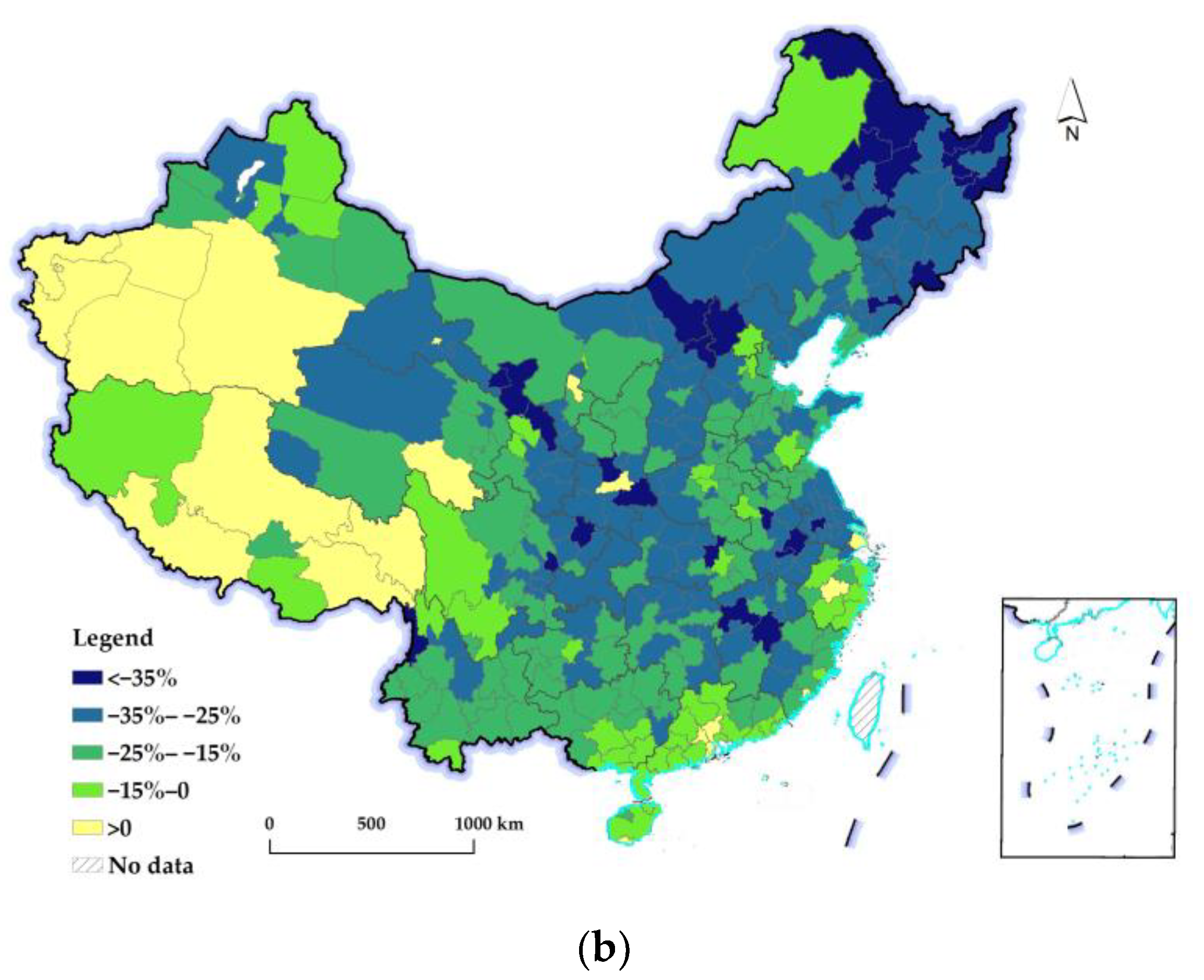 Remotesensing 14 05217 g005b Remotesensing 14 05217 g005b