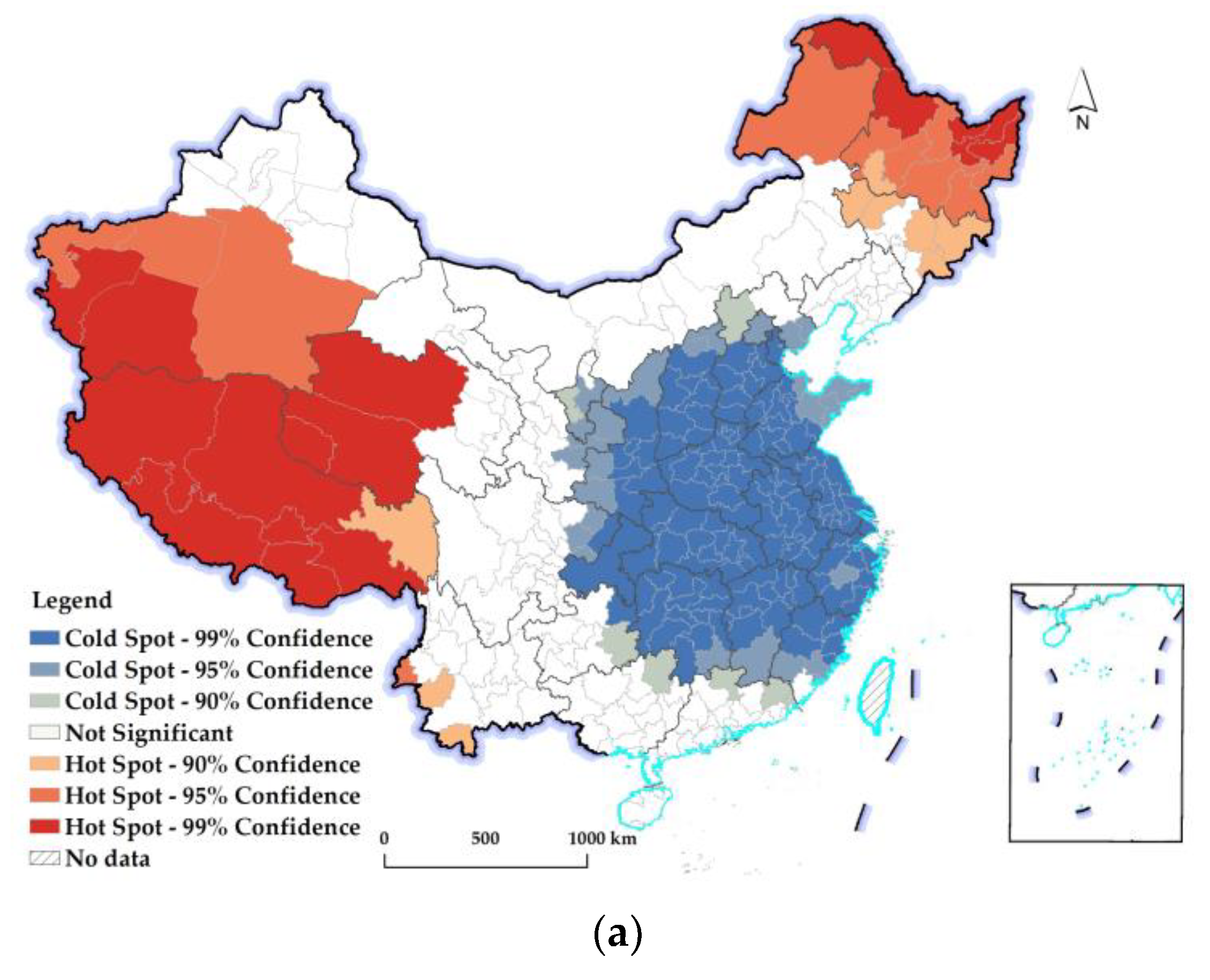 Remotesensing 14 05217 g006a Remotesensing 14 05217 g006a