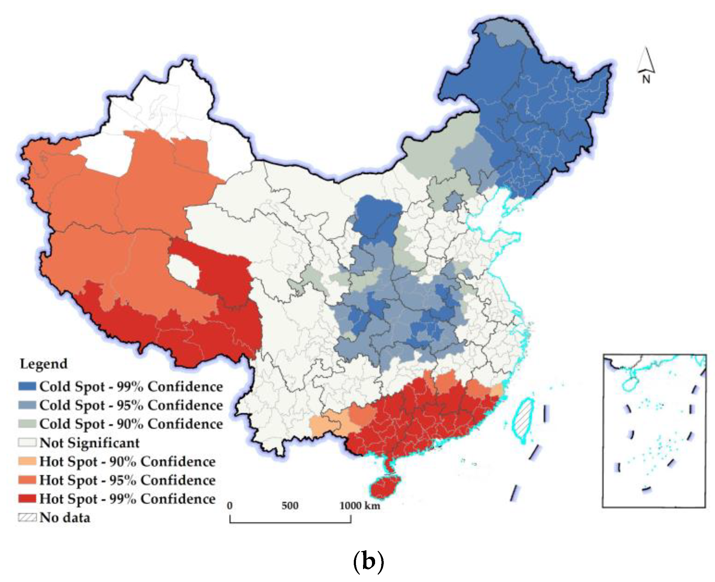 Remotesensing 14 05217 g006b Remotesensing 14 05217 g006b