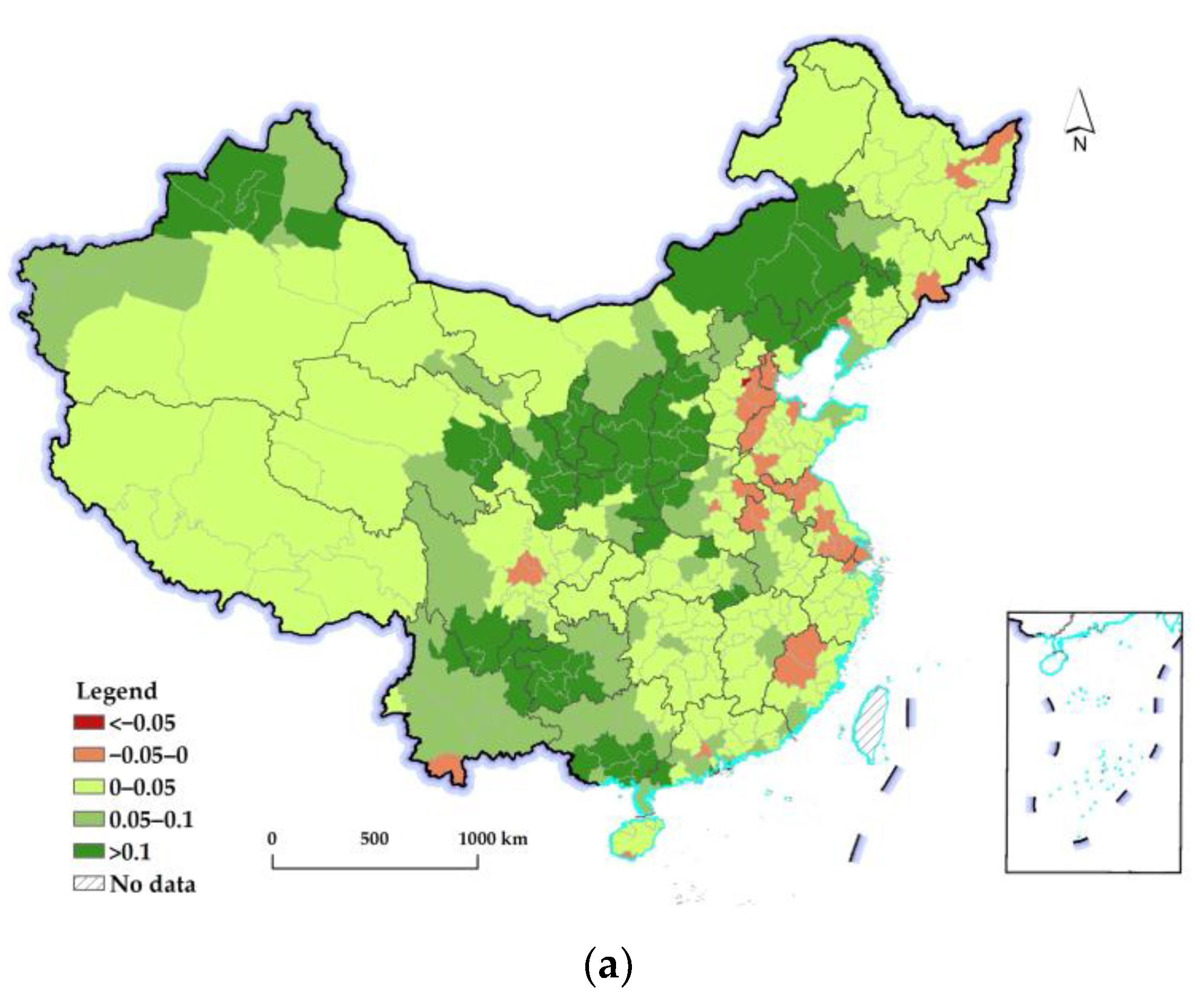 Remotesensing 14 05217 g007a Remotesensing 14 05217 g007a