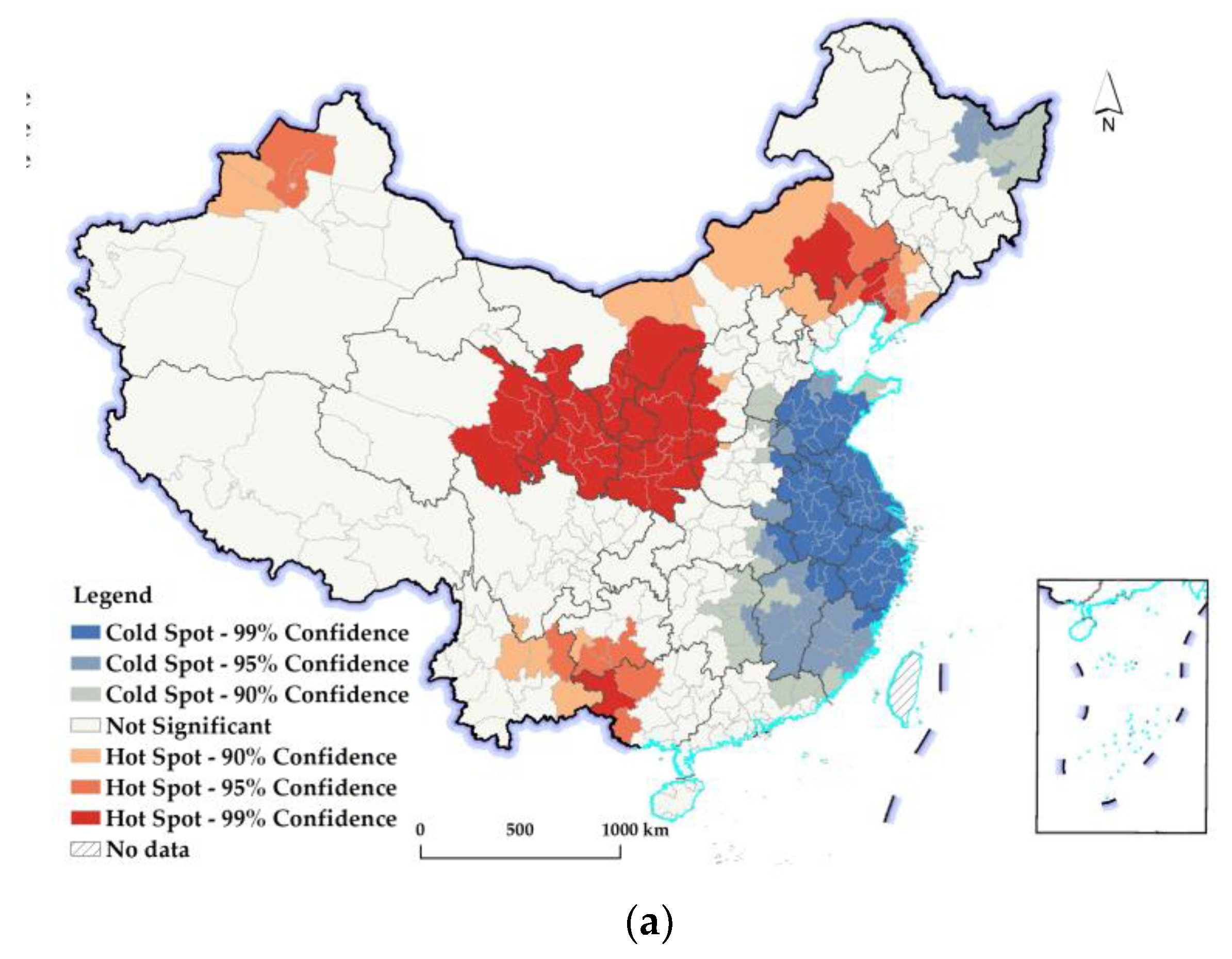 Remotesensing 14 05217 g008a Remotesensing 14 05217 g008a