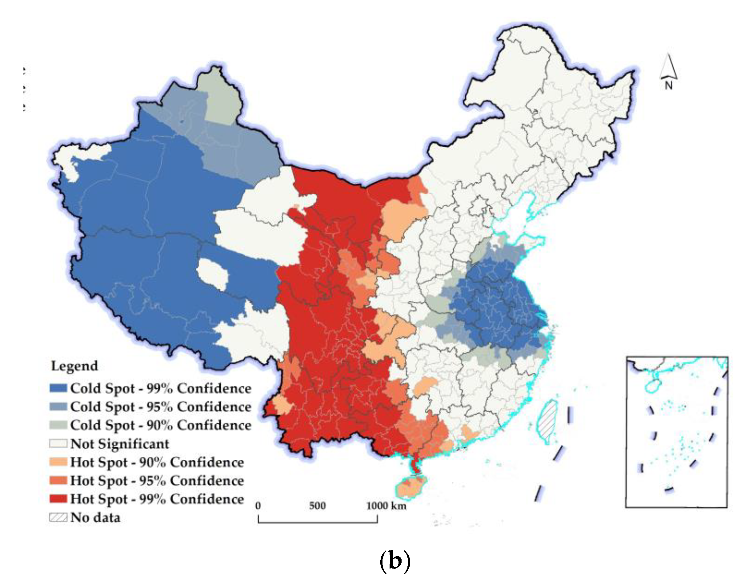 Remotesensing 14 05217 g008b Remotesensing 14 05217 g008b