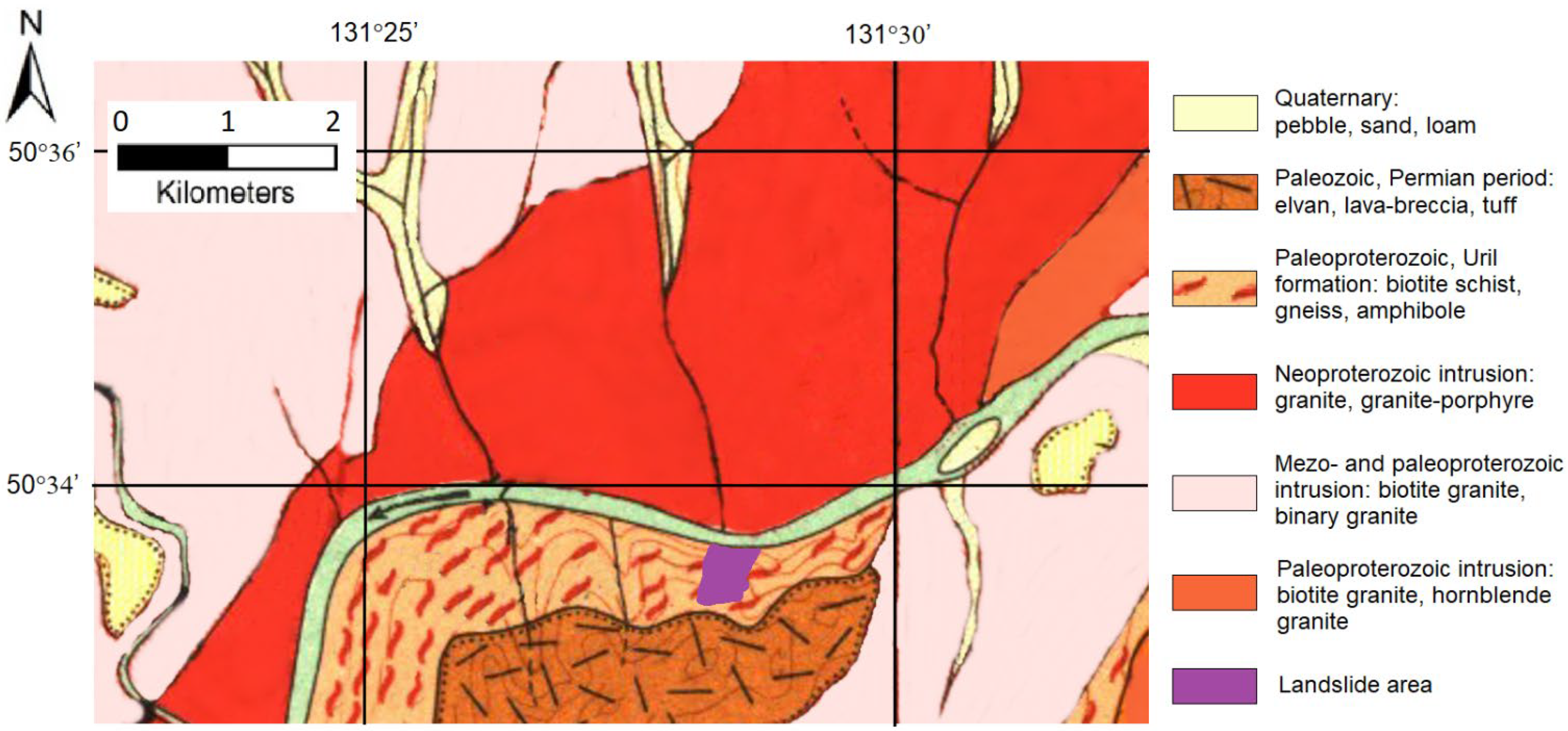 Remotesensing 14 05218 g002 Remotesensing 14 05218 g002