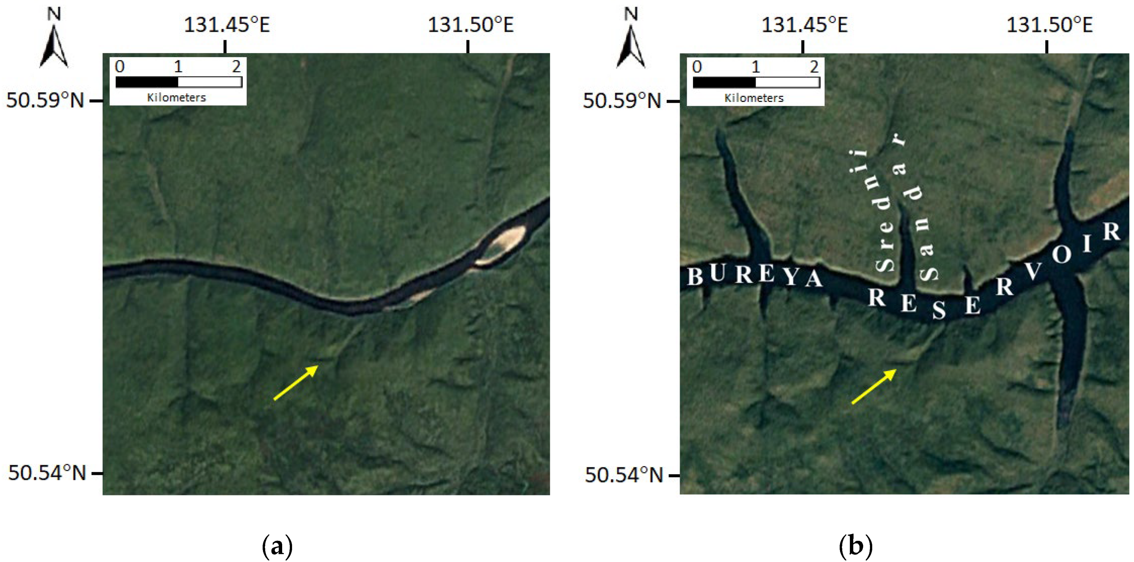 Remotesensing 14 05218 g003 Remotesensing 14 05218 g003