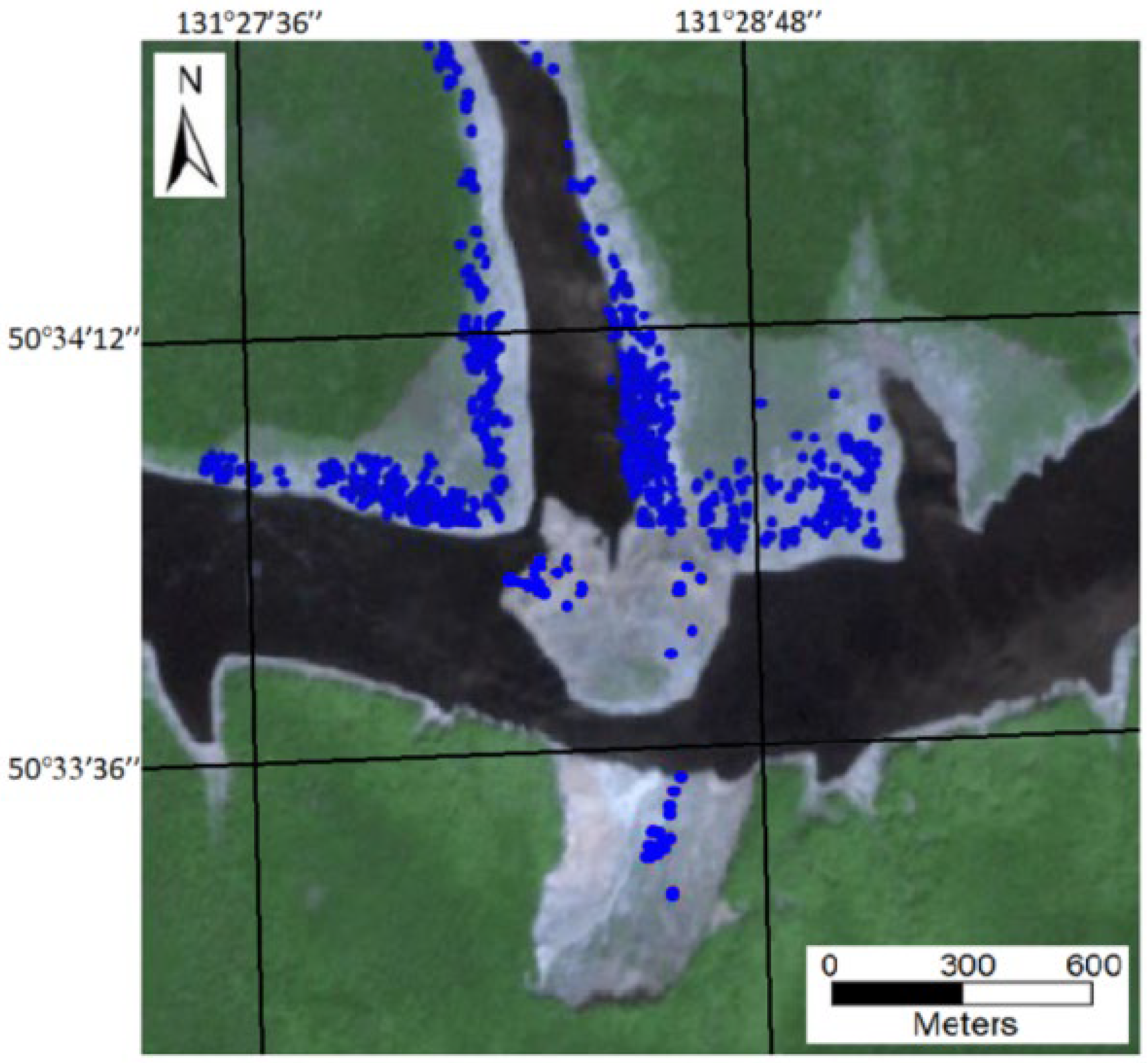 Remotesensing 14 05218 g006 Remotesensing 14 05218 g006