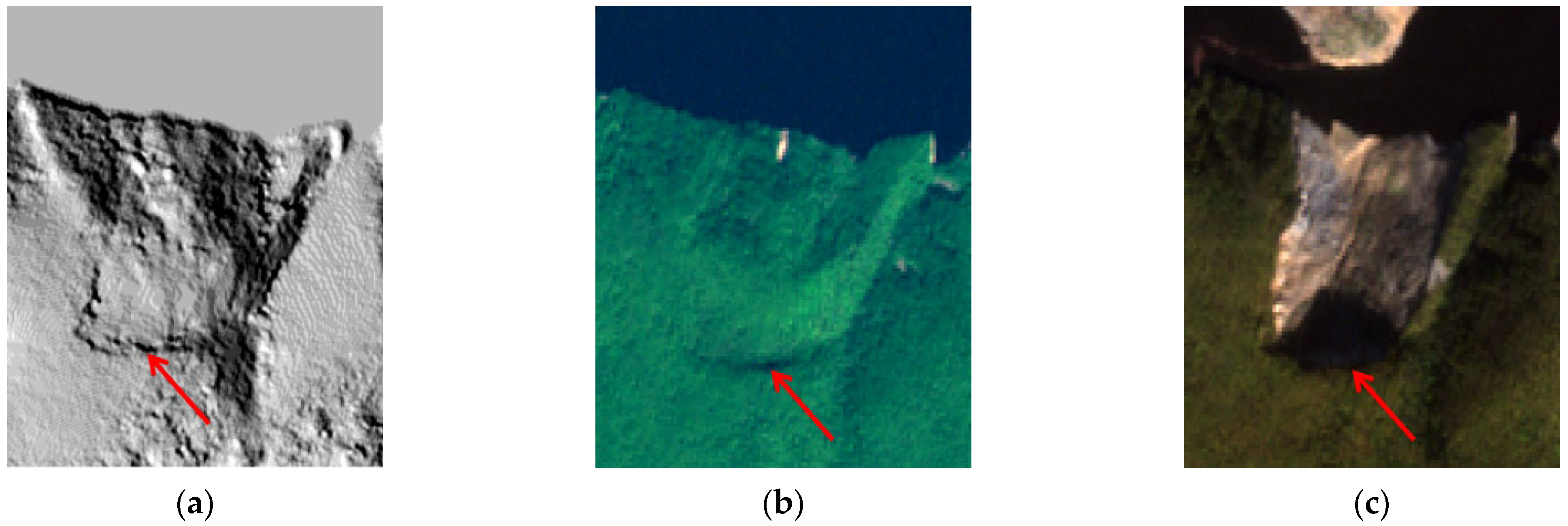 Remotesensing 14 05218 g012 Remotesensing 14 05218 g012