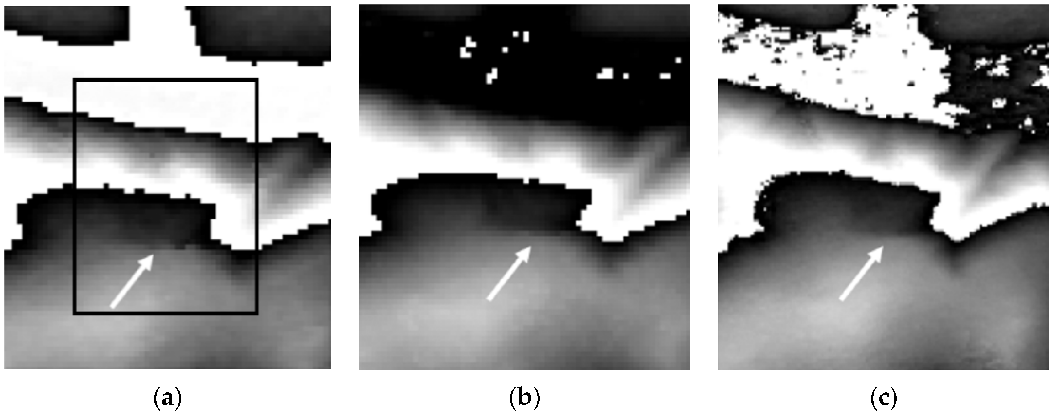 Remotesensing 14 05218 g013 Remotesensing 14 05218 g013