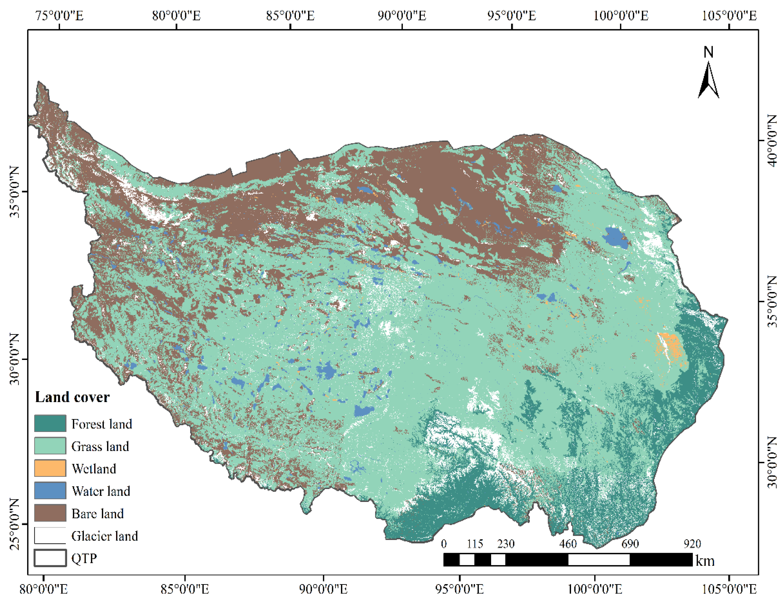 Remotesensing 14 05219 g001