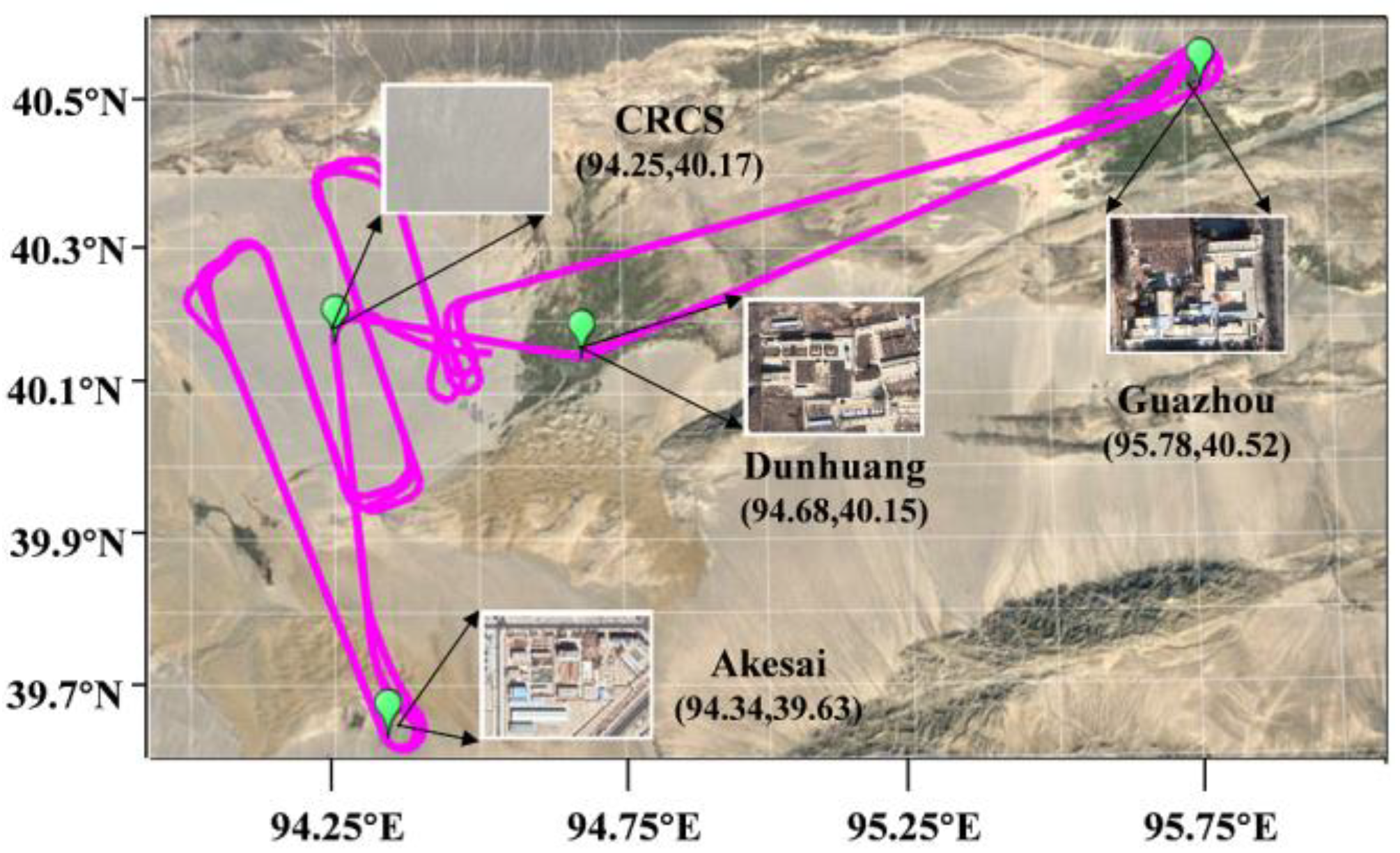 Remotesensing 14 05224 g002