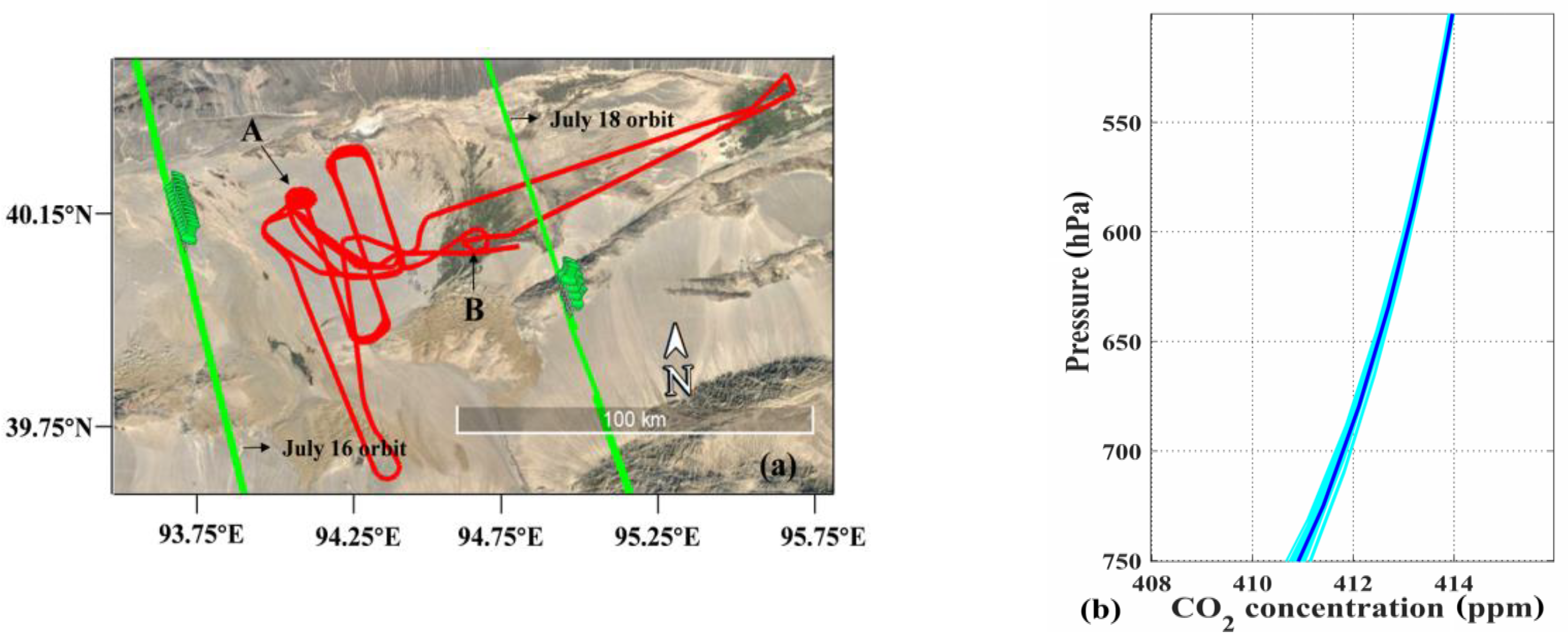 Remotesensing 14 05224 g009