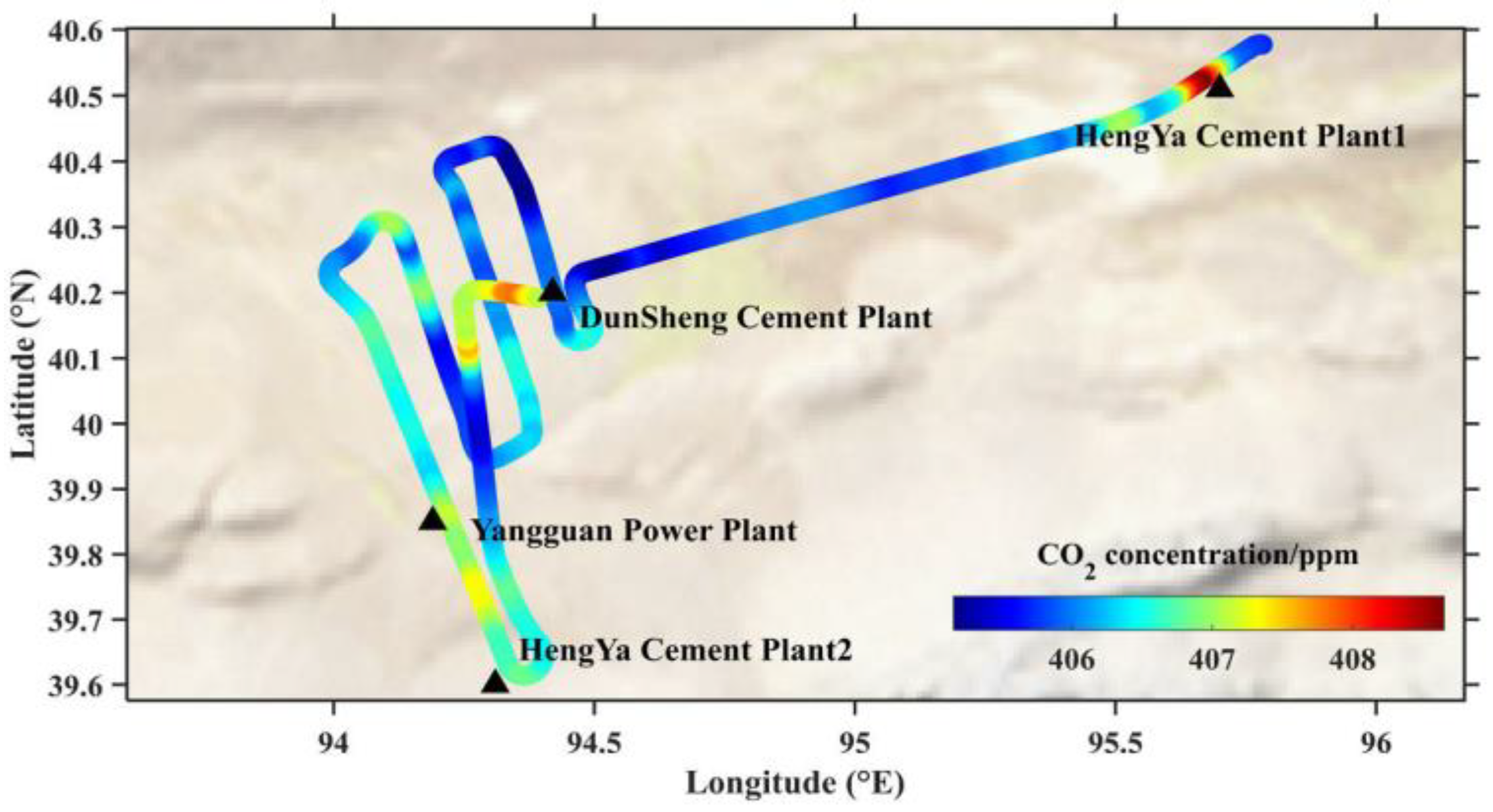 Remotesensing 14 05224 g018