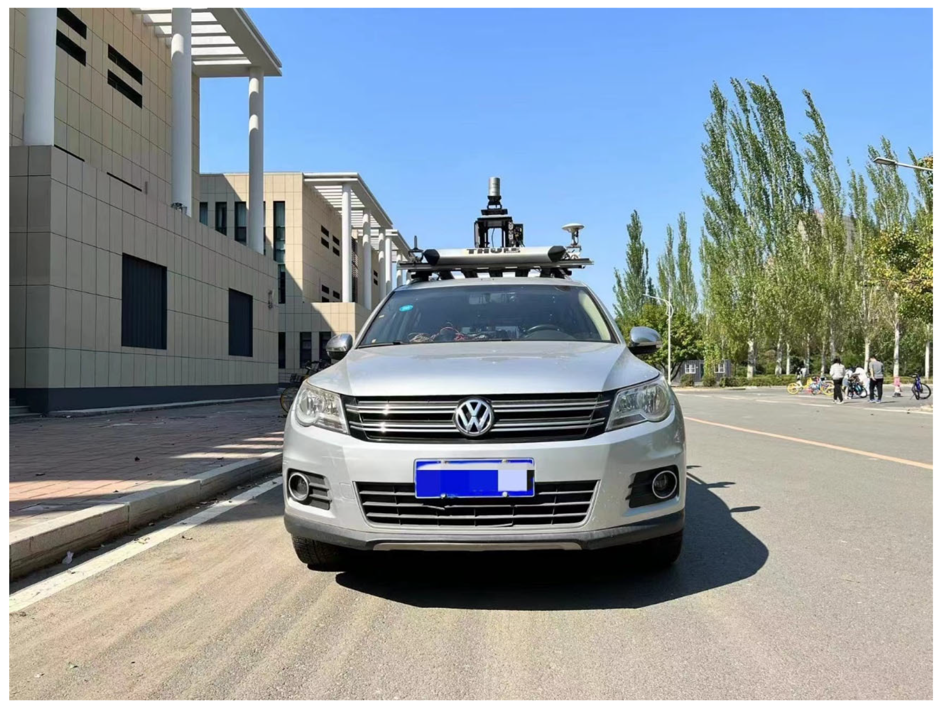 Remotesensing 14 05229 g010