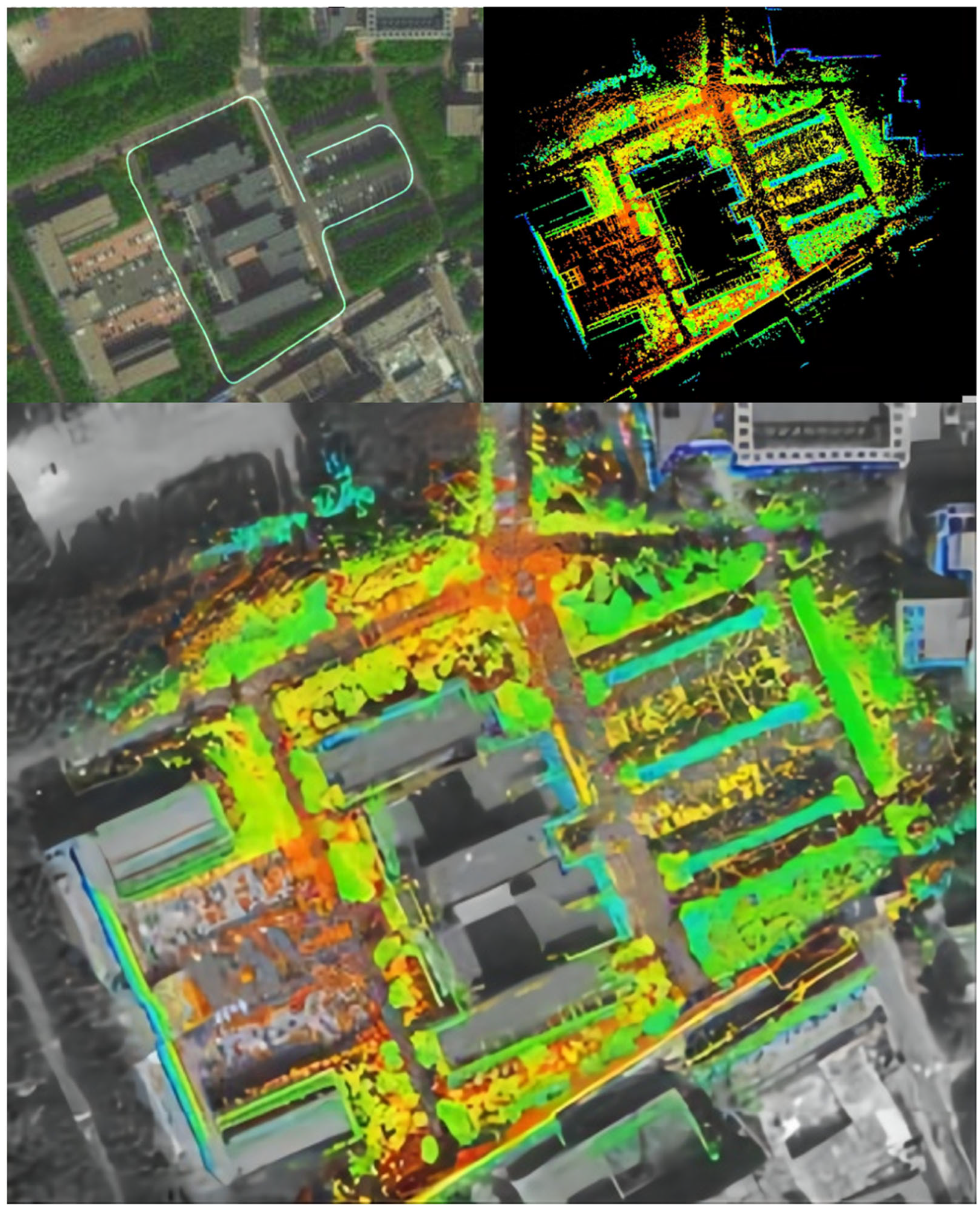 Remotesensing 14 05229 g016