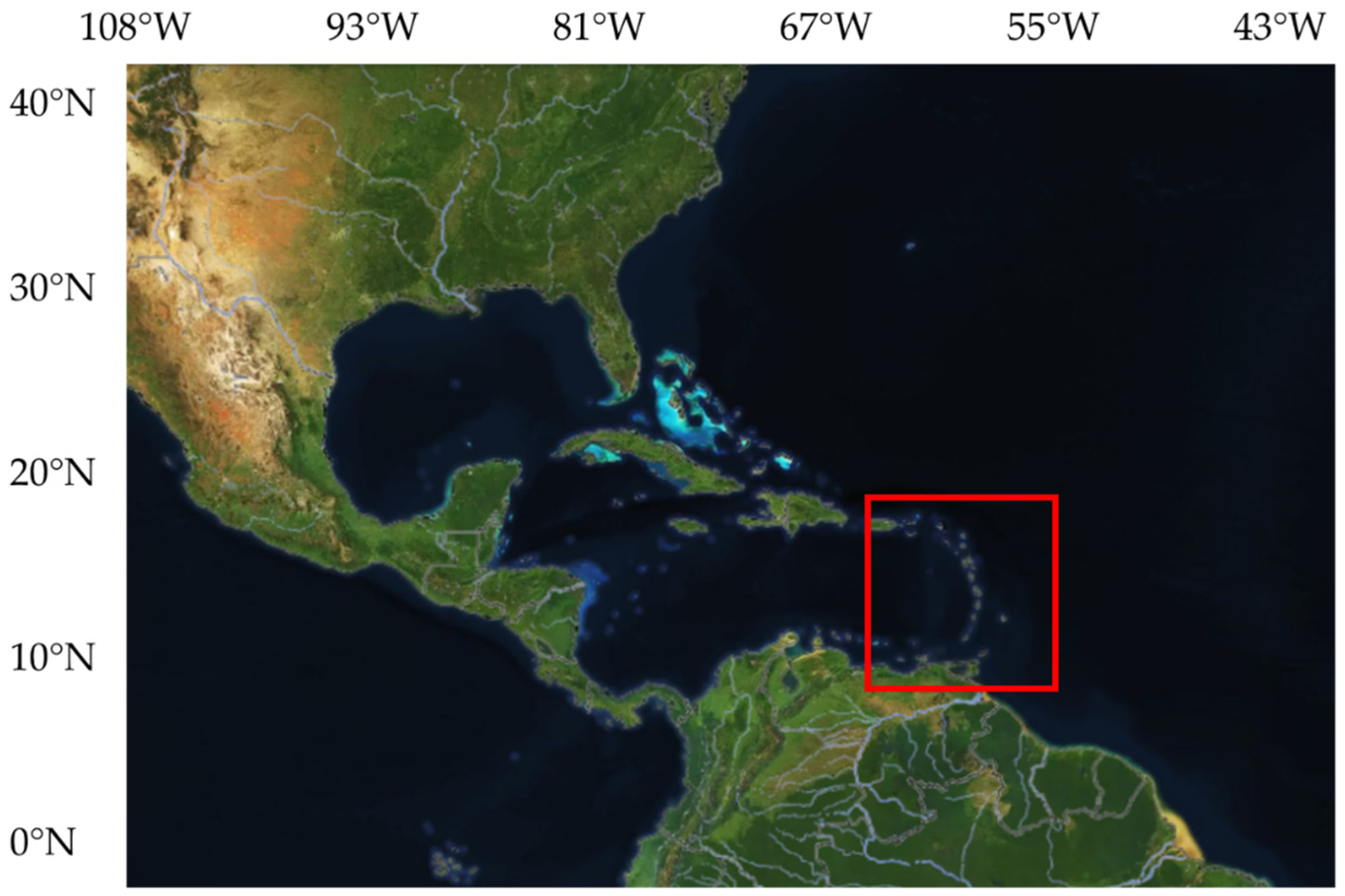 Remotesensing 14 05230 g001