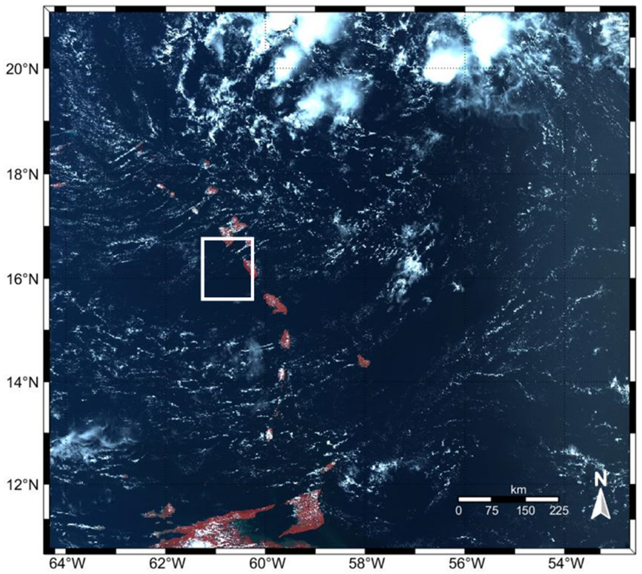 Remotesensing 14 05230 g002