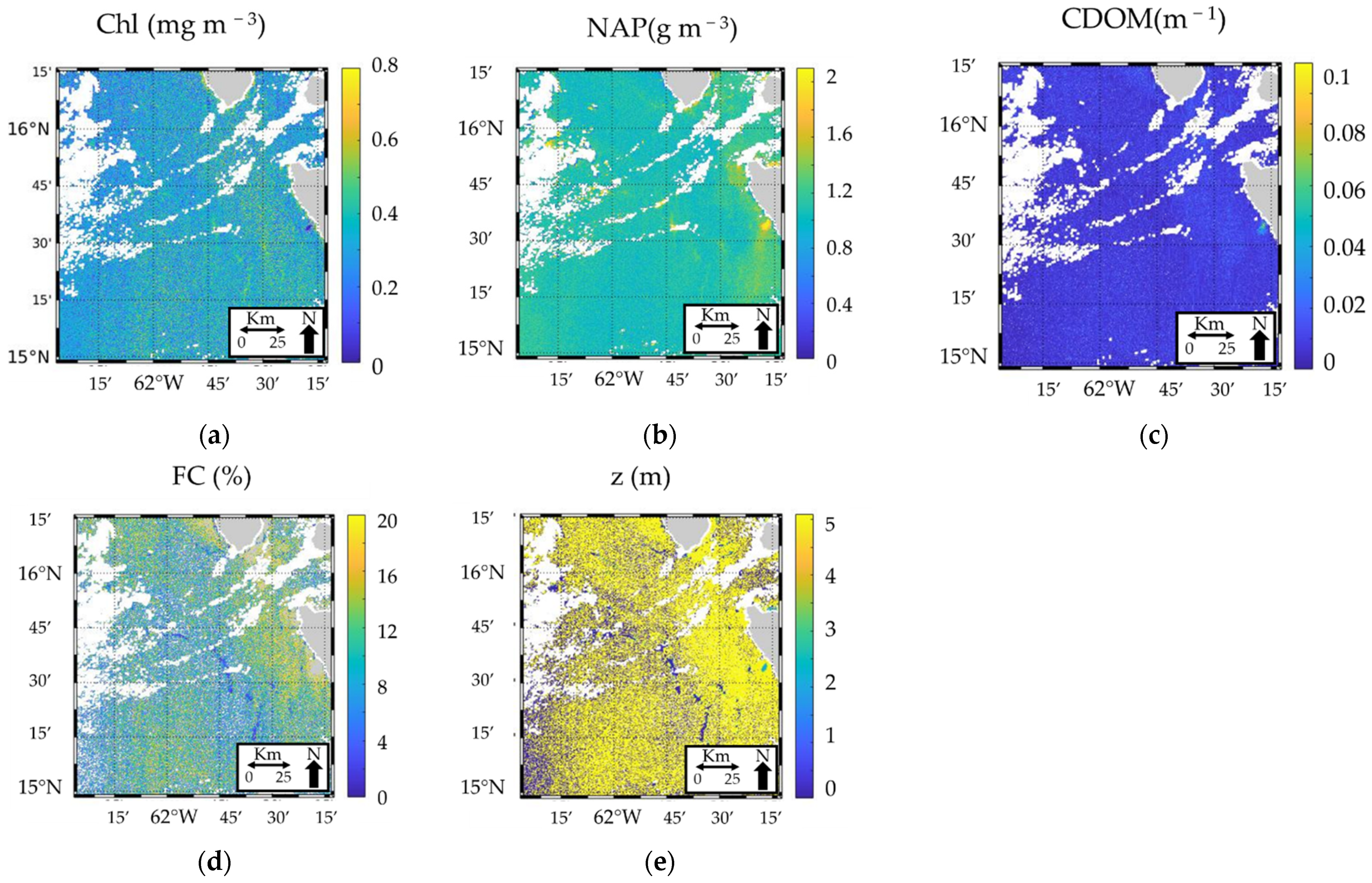 Remotesensing 14 05230 g007