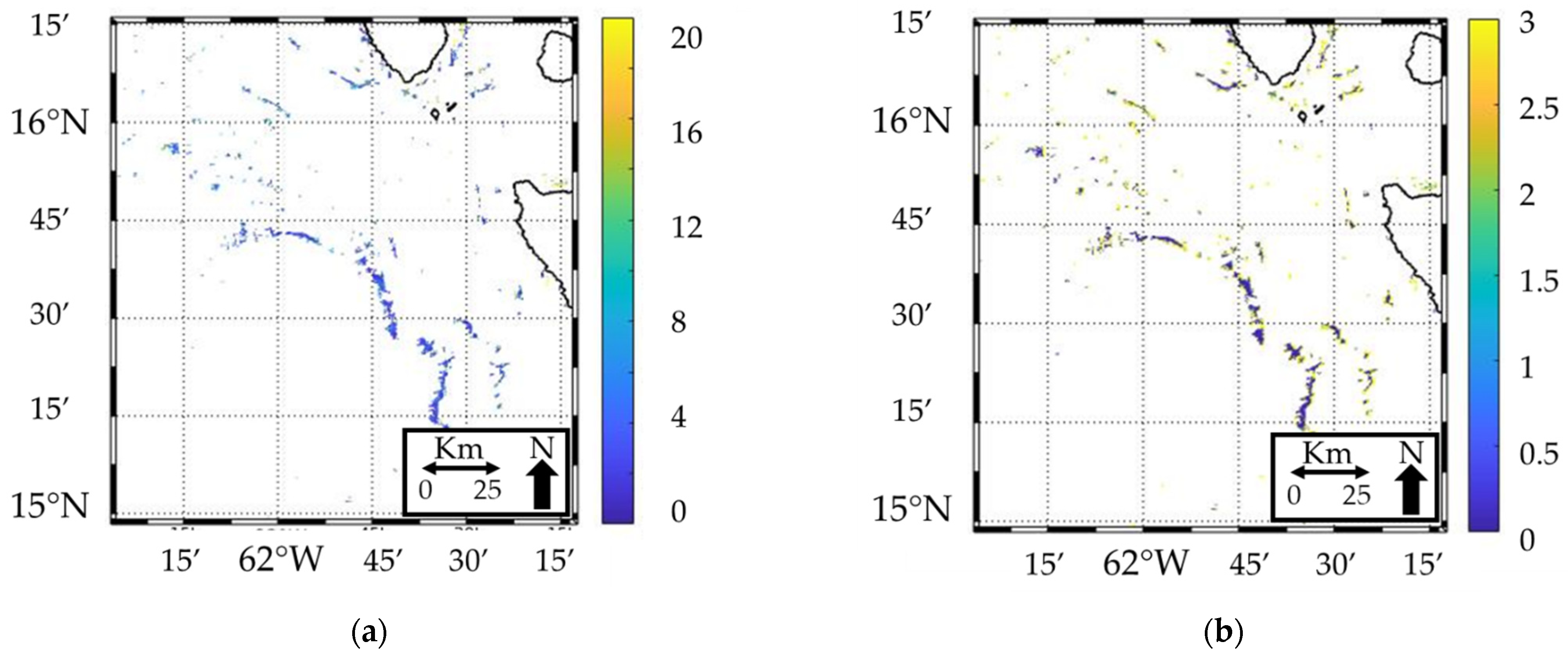 Remotesensing 14 05230 g008