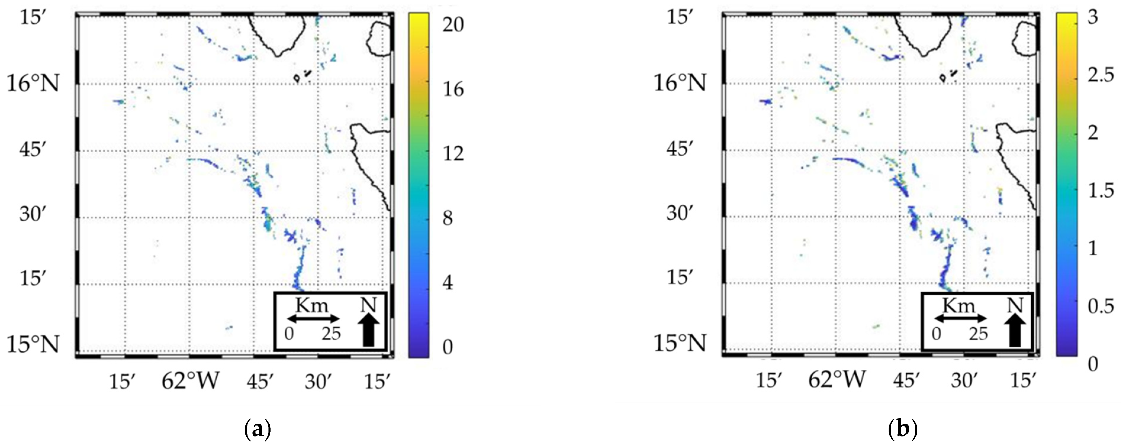 Remotesensing 14 05230 g011