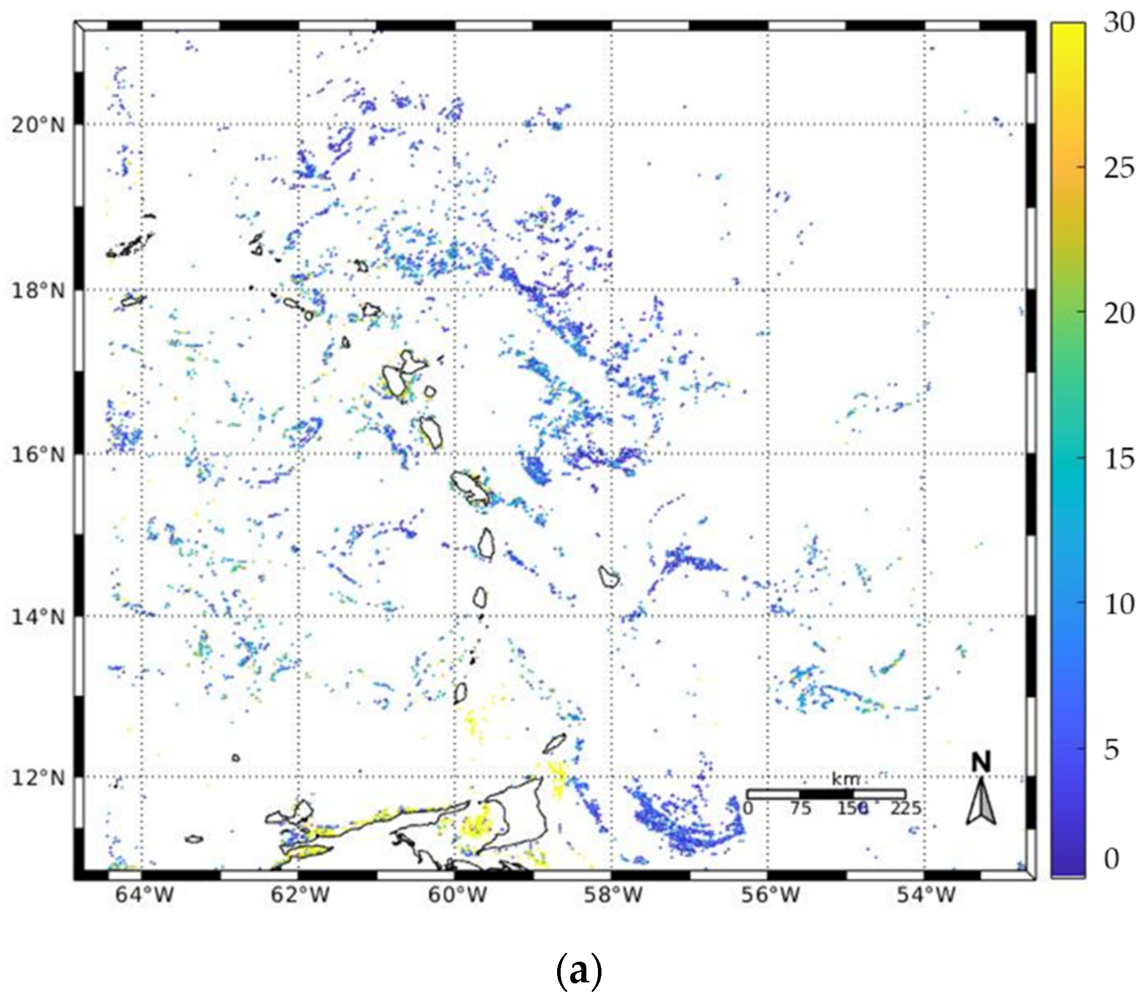 Remotesensing 14 05230 g012a