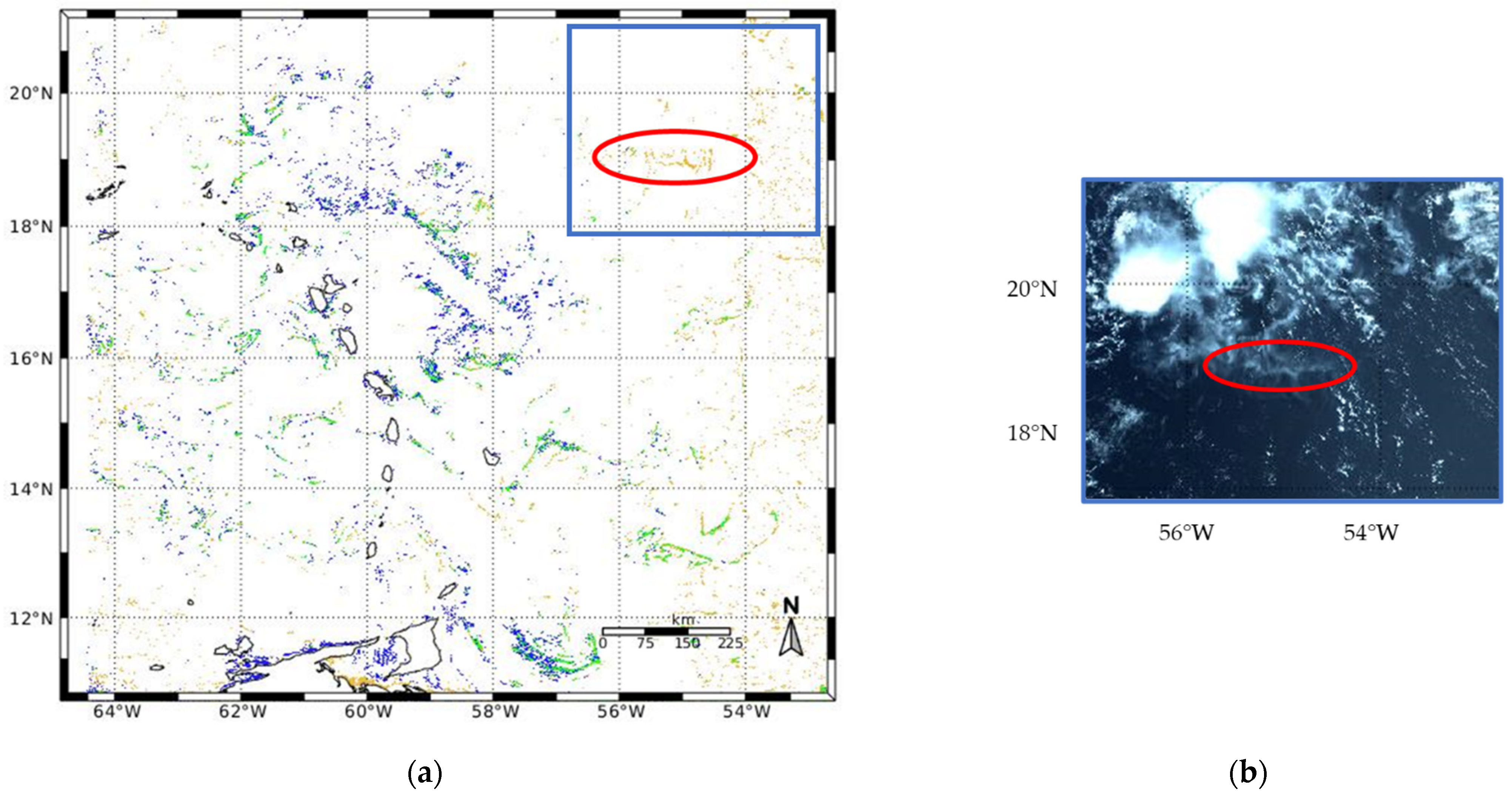 Remotesensing 14 05230 g013