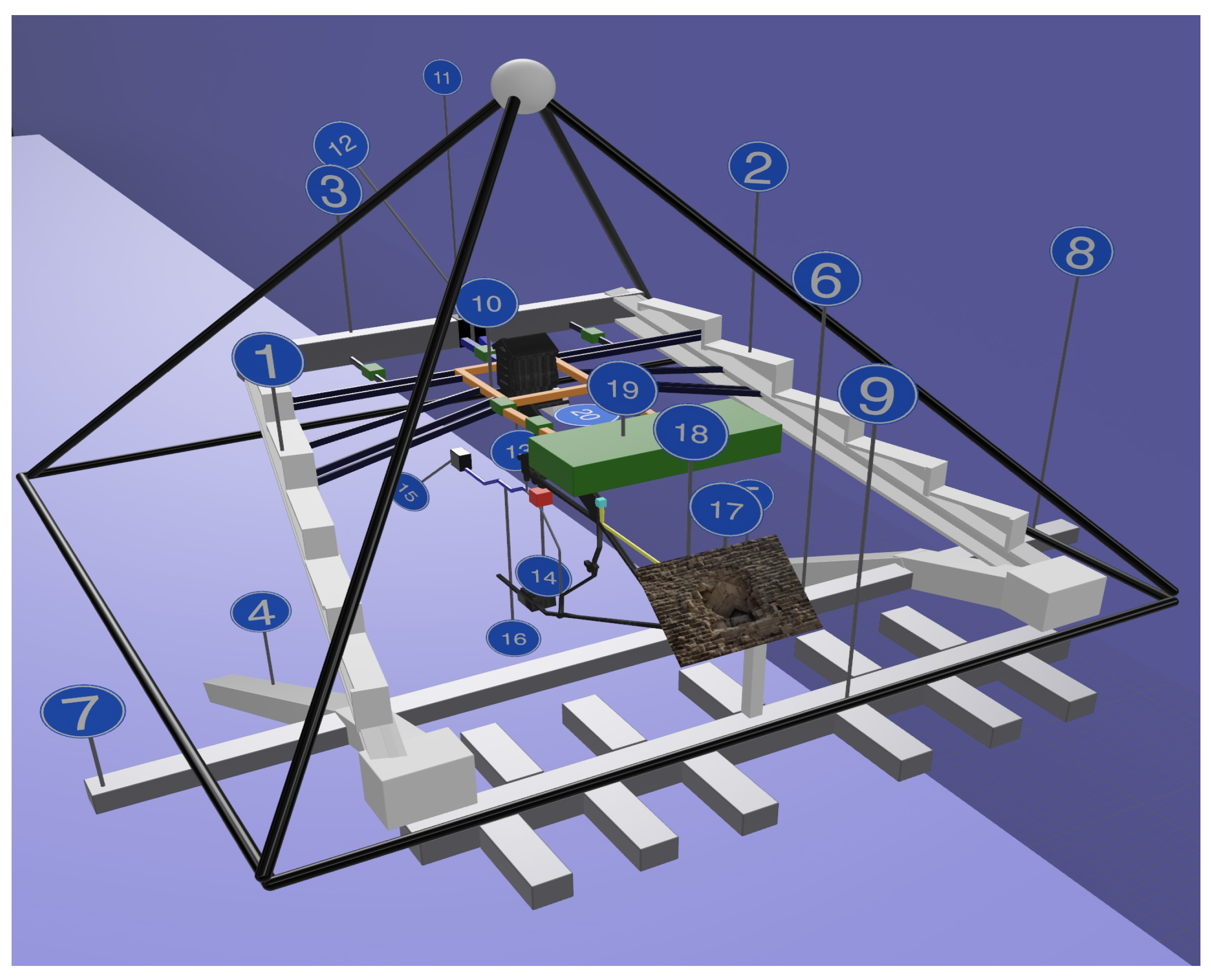 Remotesensing 14 05231 g022