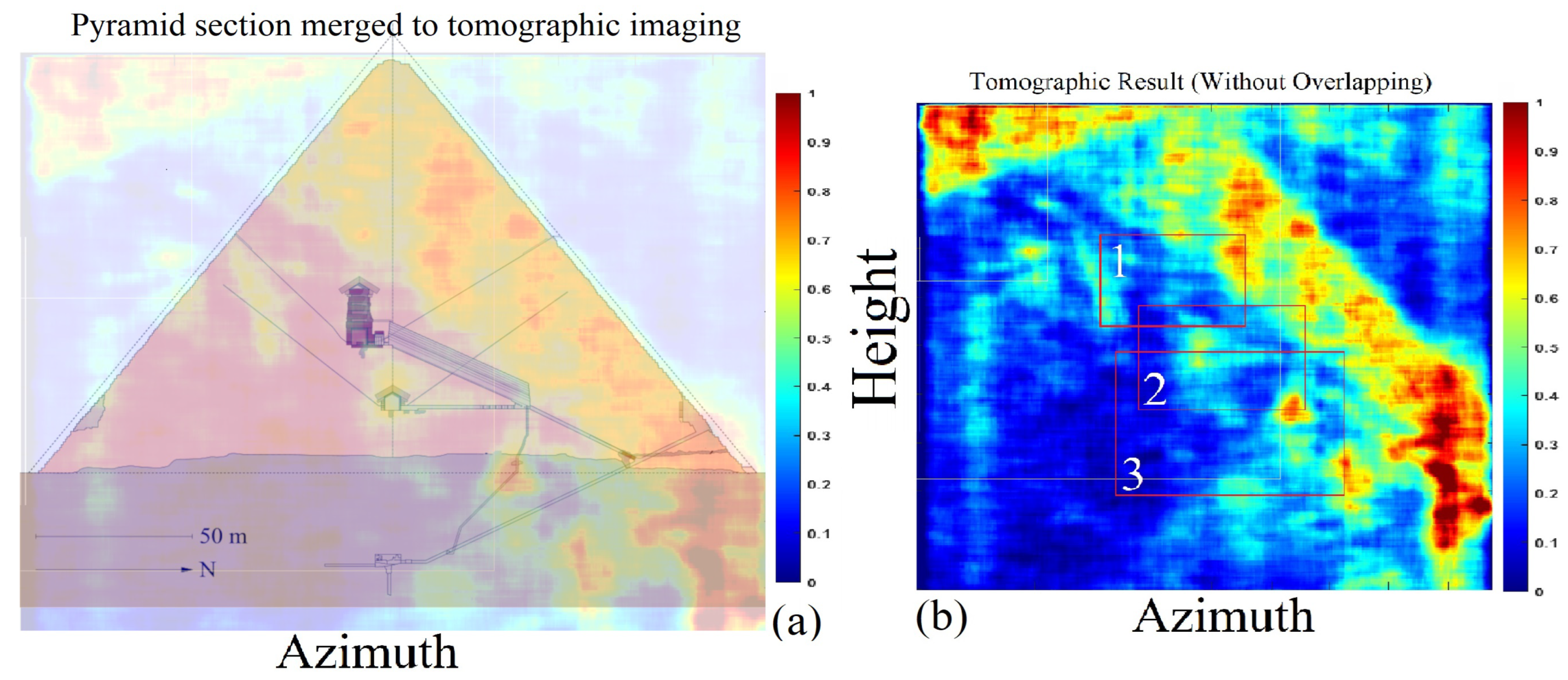 Remotesensing 14 05231 g024