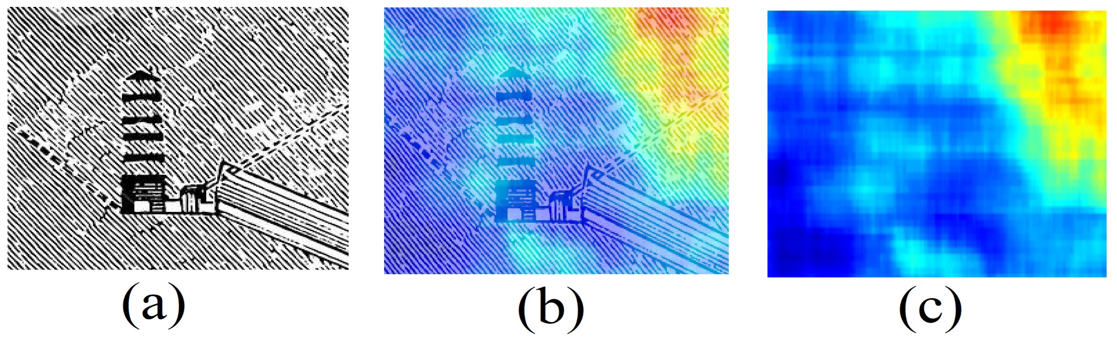 Remotesensing 14 05231 g025