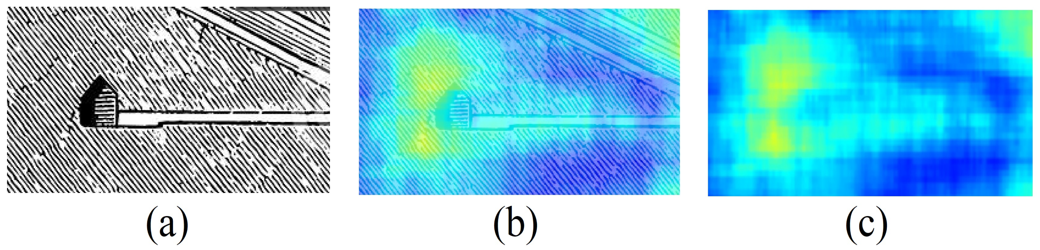 Remotesensing 14 05231 g026