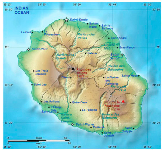 Remotesensing 14 05232 g001