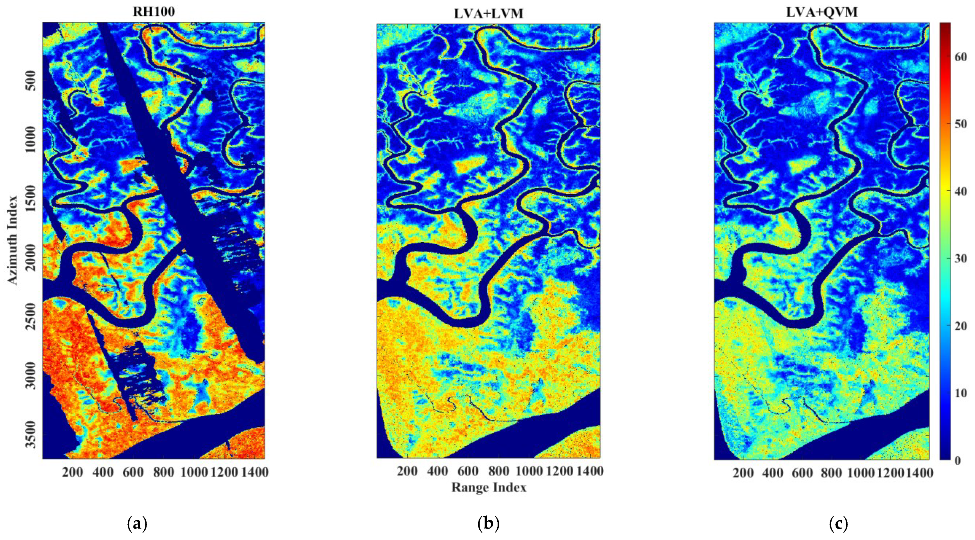 Remotesensing 14 05234 g011a